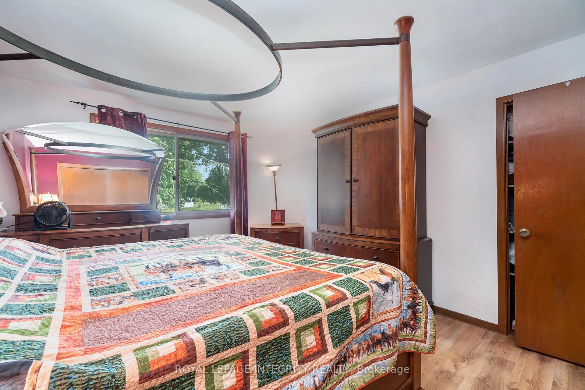 Photo 18 of 5801 Bossert Road, Niagara Falls, Lyons Creek — HOMEH