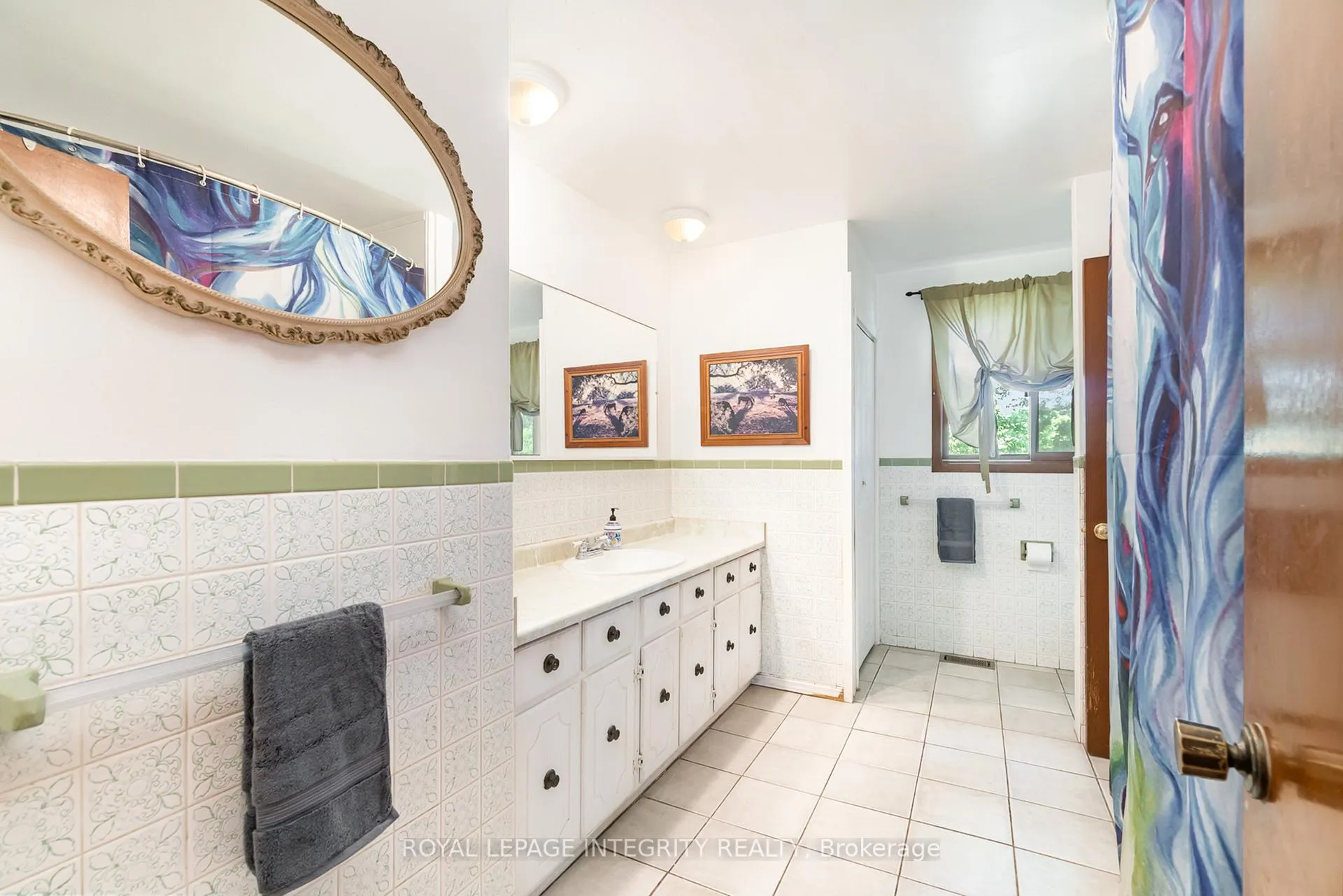 Photo 19 of 5801 Bossert Road, Niagara Falls, Lyons Creek — HOMEH