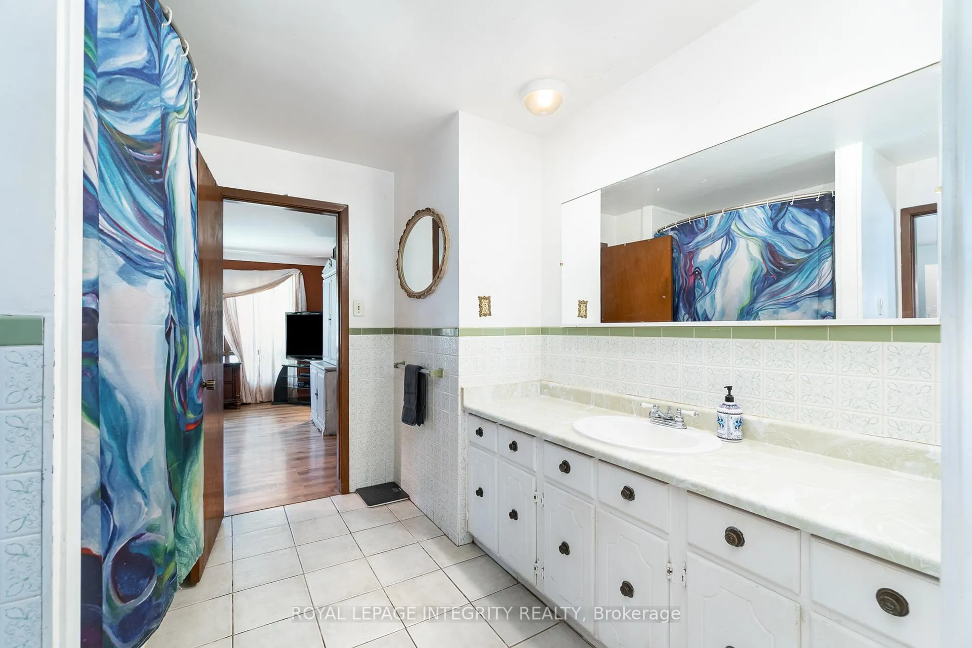 Photo 20 of 5801 Bossert Road, Niagara Falls, Lyons Creek — HOMEH