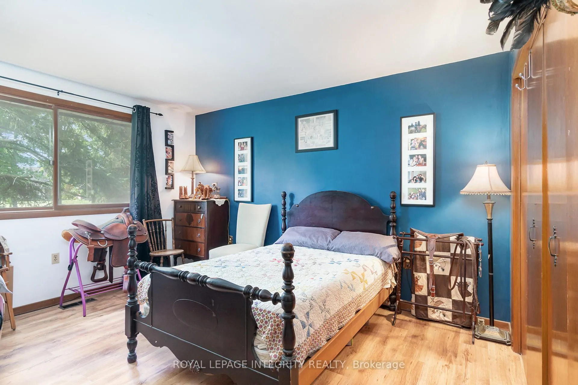 Photo 21 of 5801 Bossert Road, Niagara Falls, Lyons Creek — HOMEH
