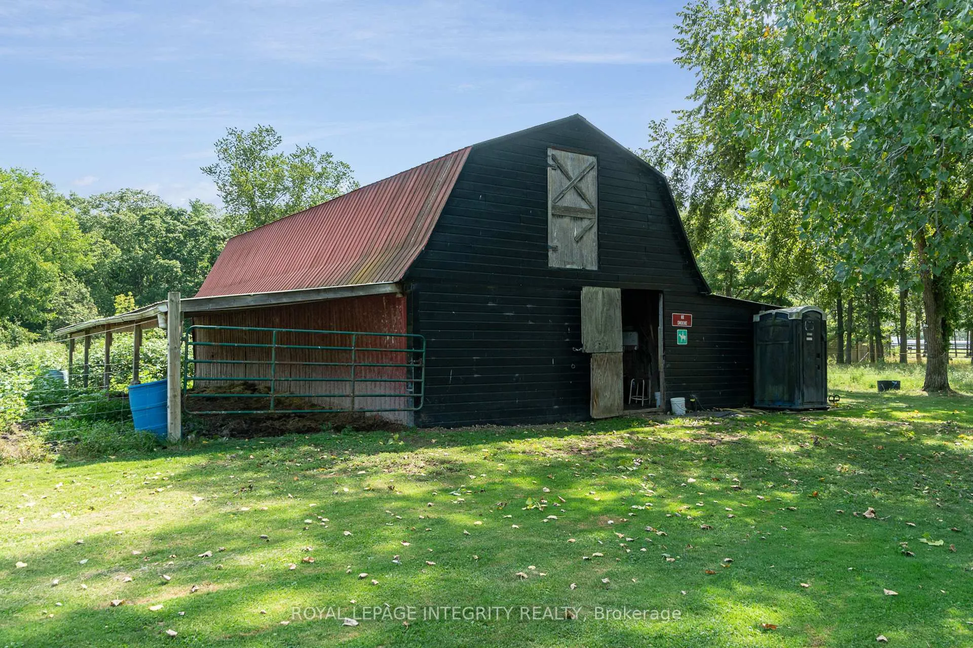 Photo 23 of 5801 Bossert Road, Niagara Falls, Lyons Creek — HOMEH