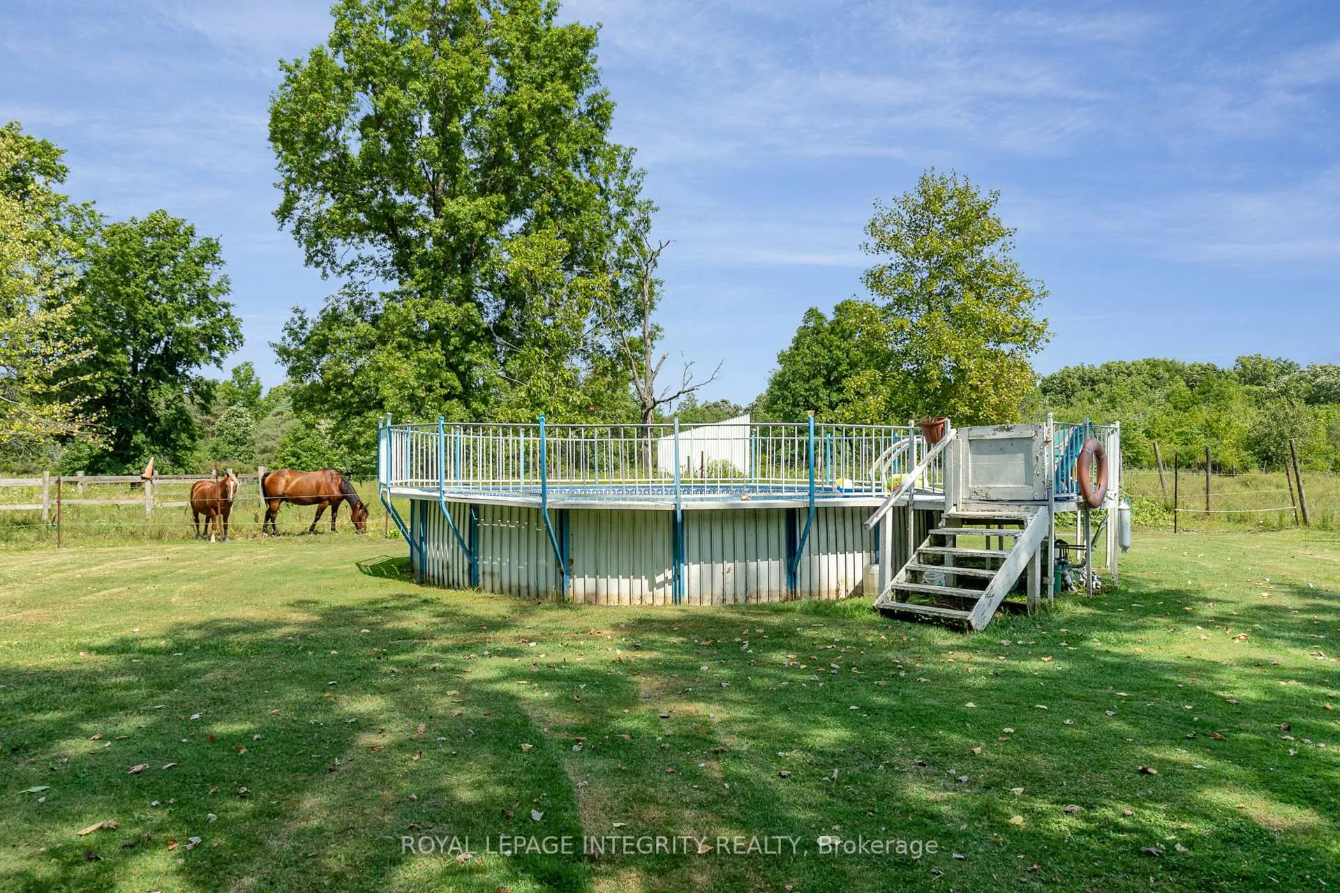 Photo 25 of 5801 Bossert Road, Niagara Falls, Lyons Creek — HOMEH