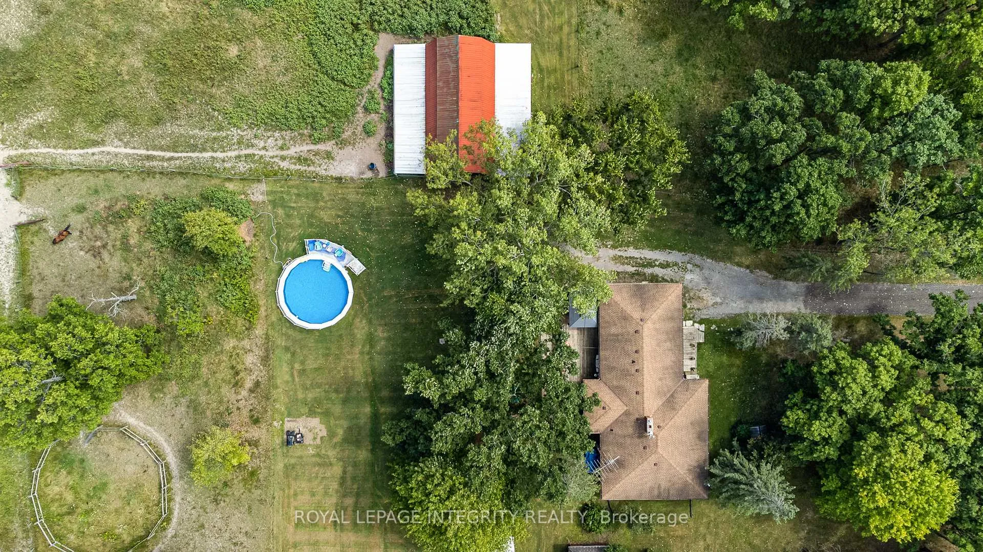 Photo 27 of 5801 Bossert Road, Niagara Falls, Lyons Creek — HOMEH