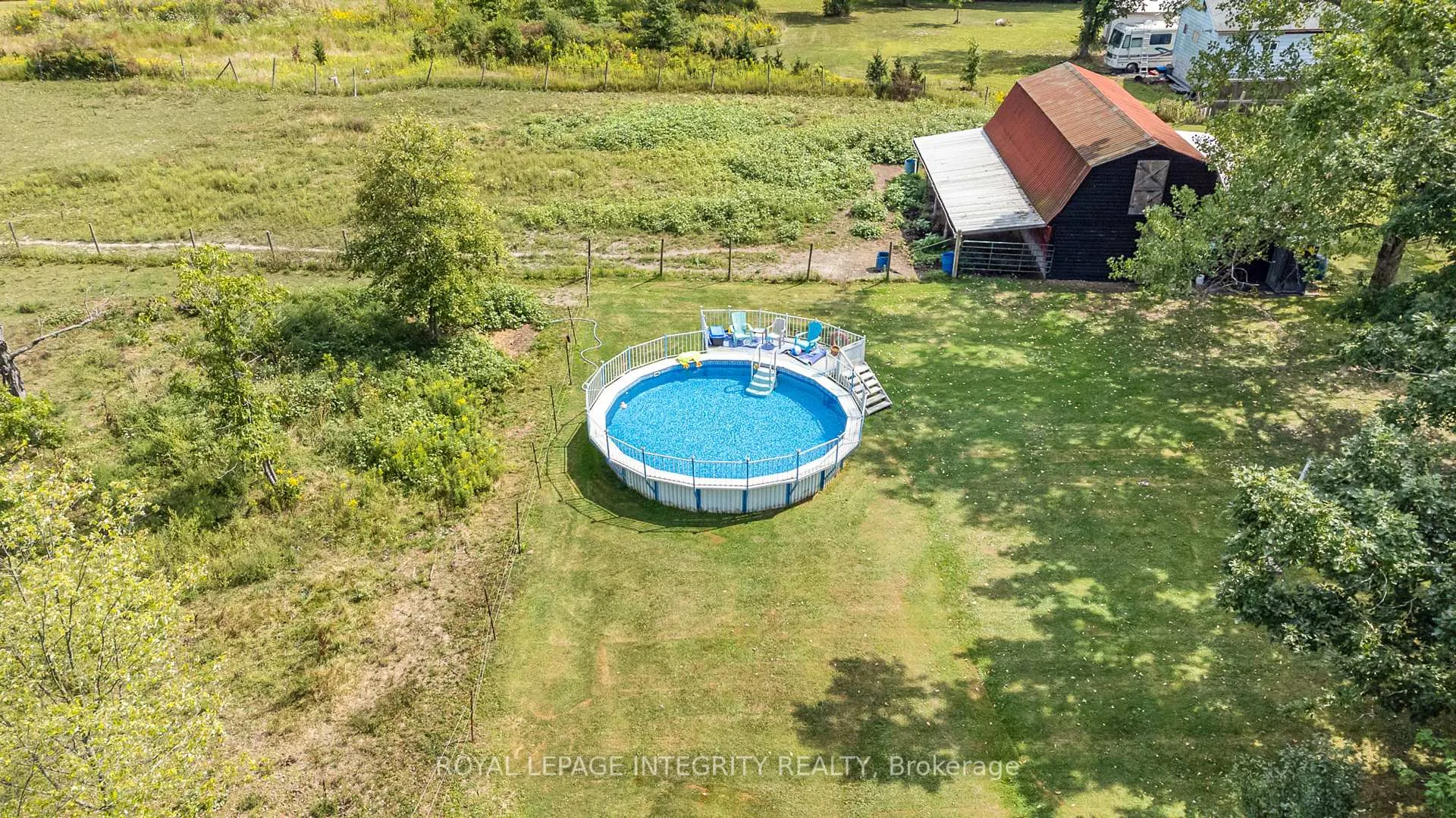 Photo 29 of 5801 Bossert Road, Niagara Falls, Lyons Creek — HOMEH