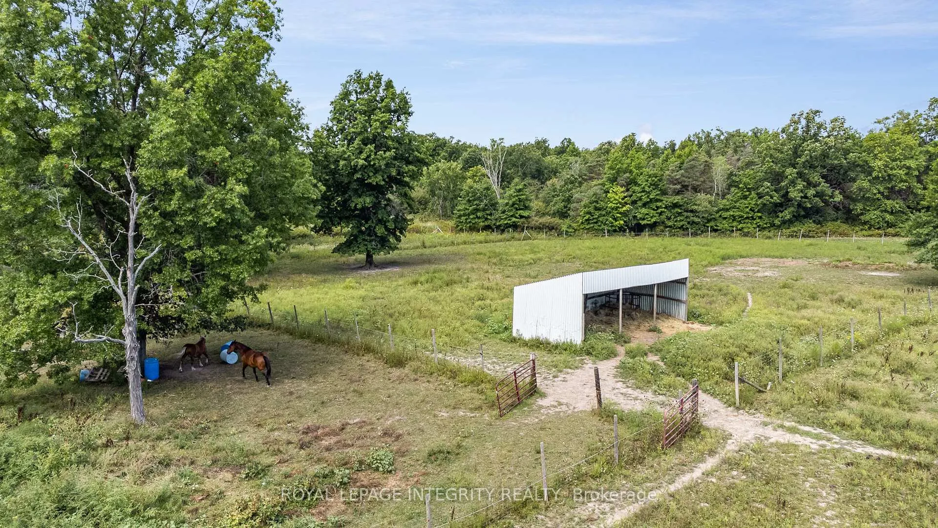 Photo 30 of 5801 Bossert Road, Niagara Falls, Lyons Creek — HOMEH
