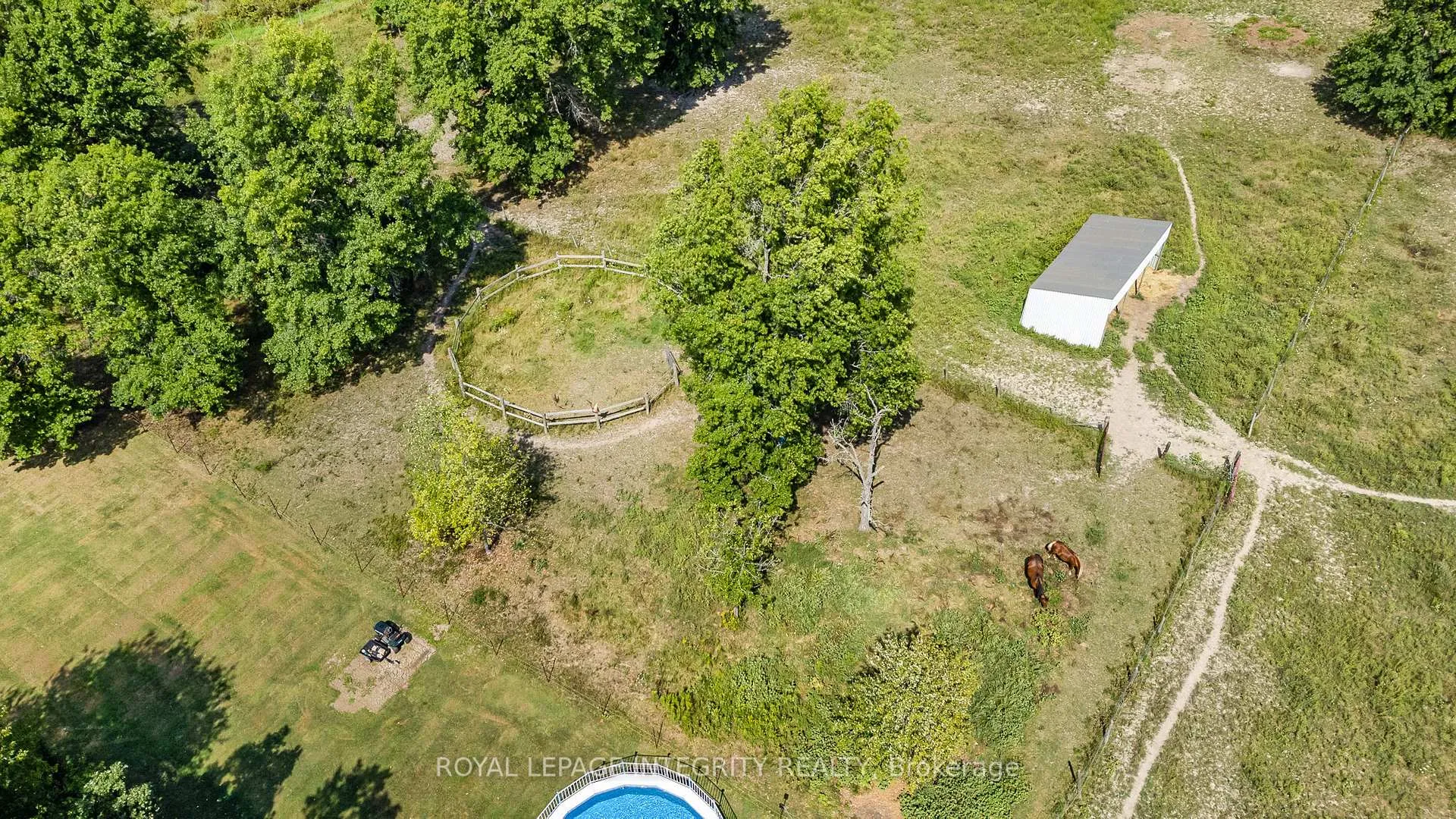 Photo 31 of 5801 Bossert Road, Niagara Falls, Lyons Creek — HOMEH