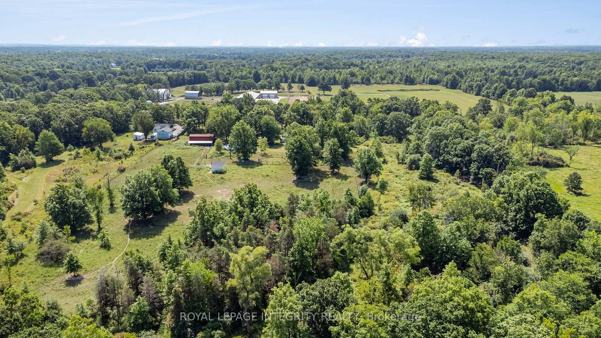 Photo 33 of 5801 Bossert Road, Niagara Falls, Lyons Creek — HOMEH