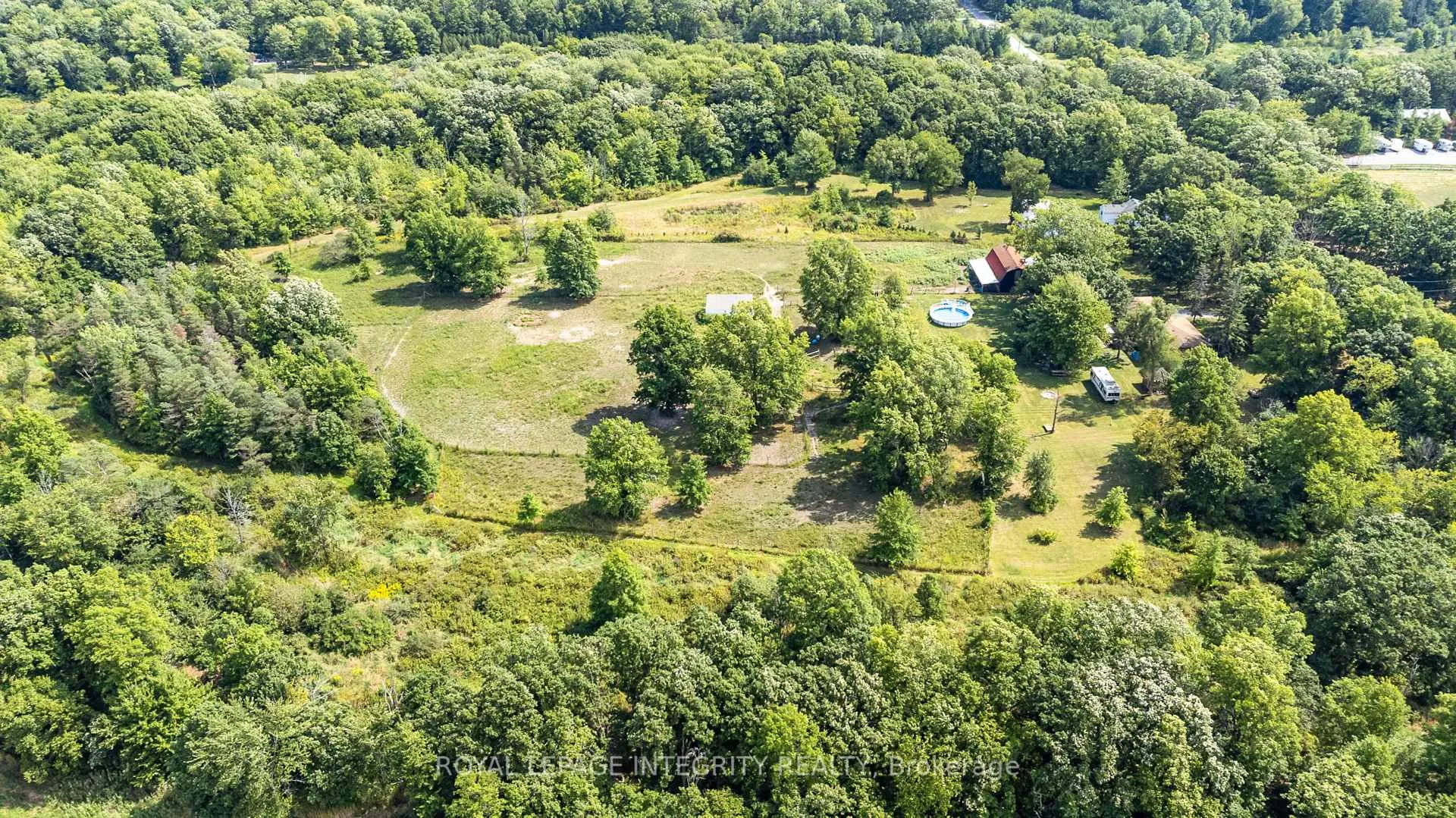 Photo 34 of 5801 Bossert Road, Niagara Falls, Lyons Creek — HOMEH