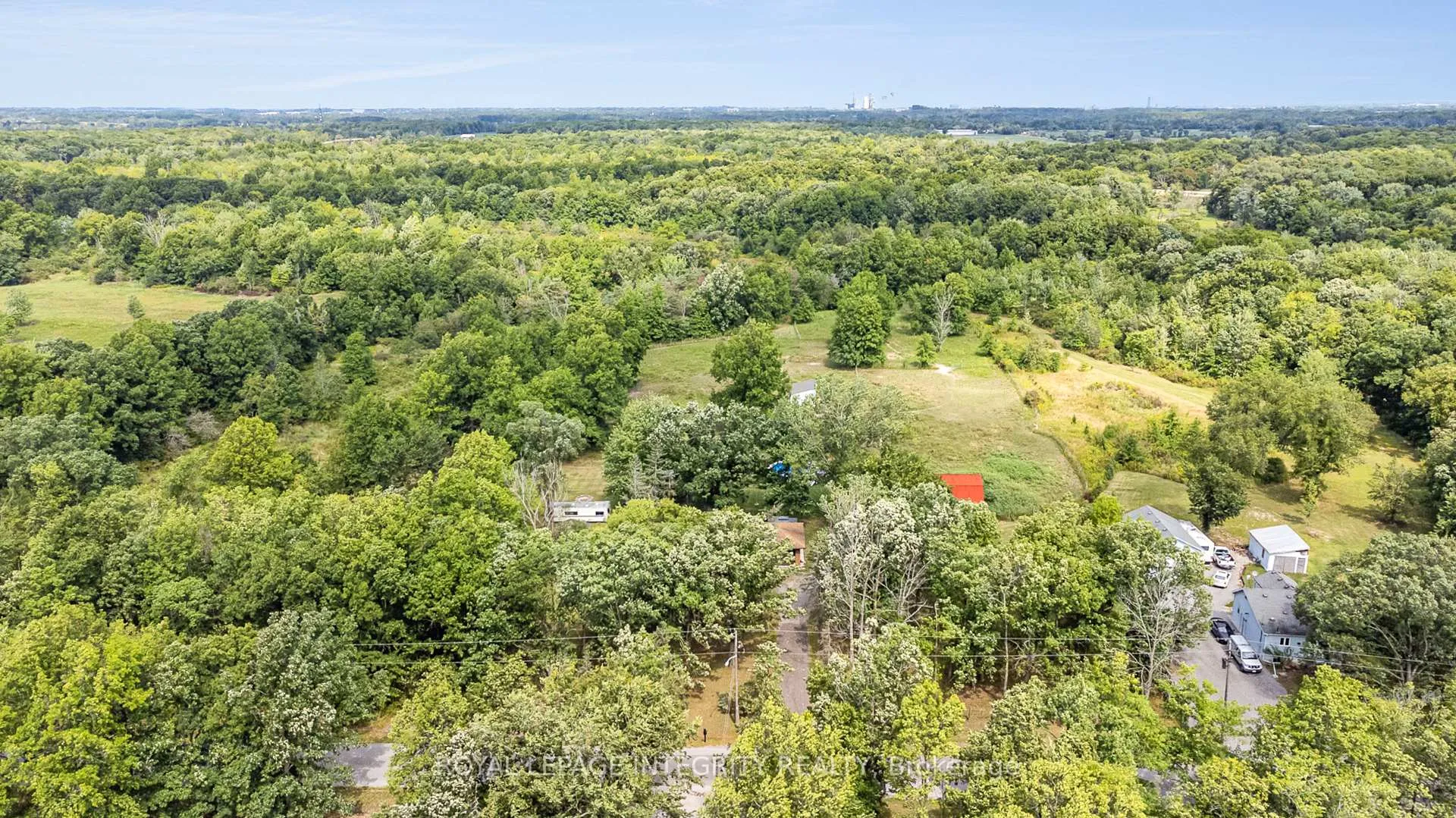 Photo 35 of 5801 Bossert Road, Niagara Falls, Lyons Creek — HOMEH