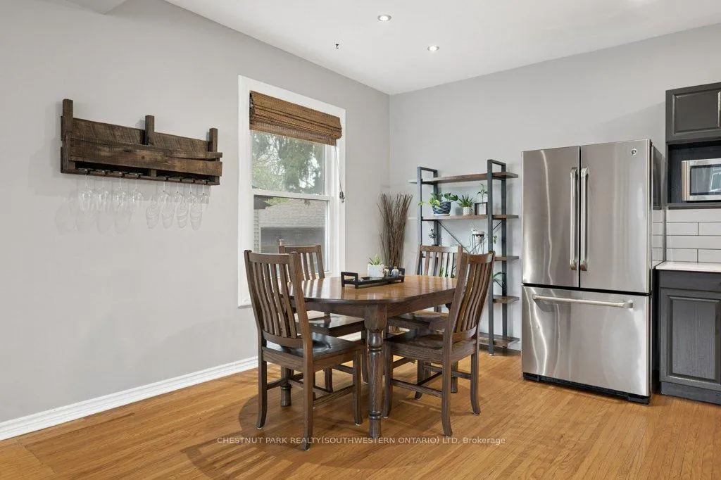 Photo 12 of 43 Krug Street, Kitchener — HOMEH