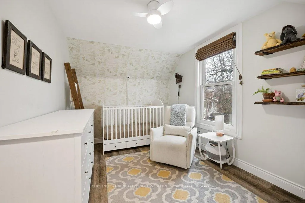 Photo 26 of 43 Krug Street, Kitchener — HOMEH