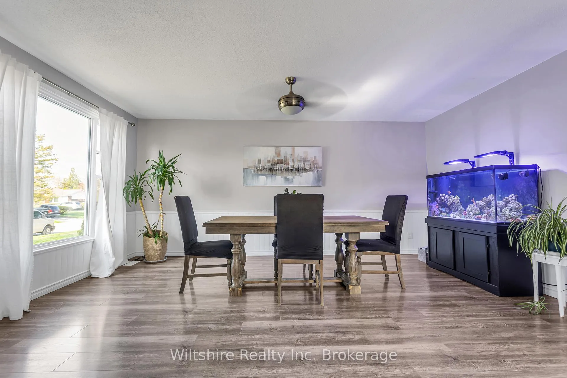 Photo 4 of 47 Van Norman Drive, Tillsonburg — HOMEH