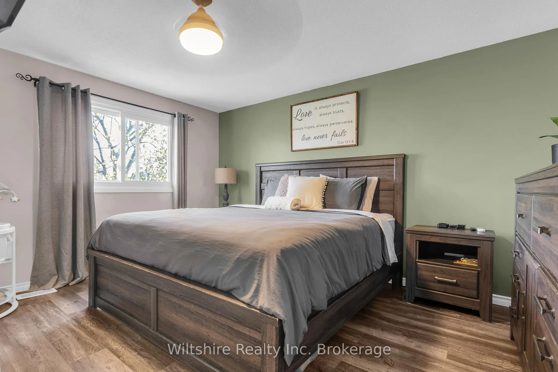 Photo 7 of 47 Van Norman Drive, Tillsonburg — HOMEH