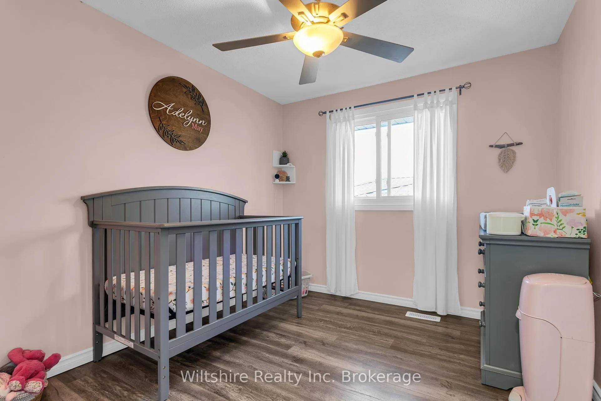 Photo 9 of 47 Van Norman Drive, Tillsonburg — HOMEH