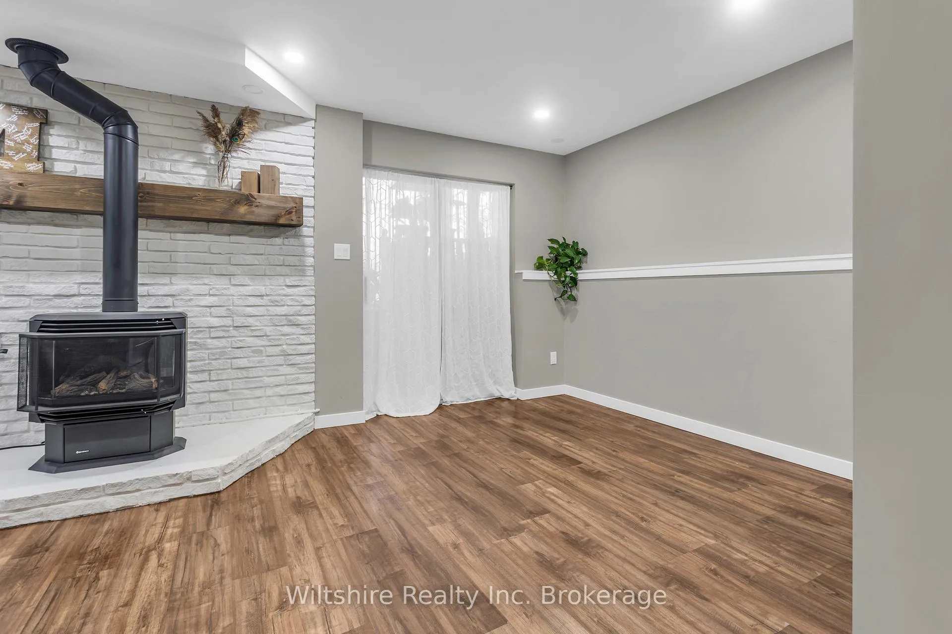 Photo 14 of 47 Van Norman Drive, Tillsonburg — HOMEH