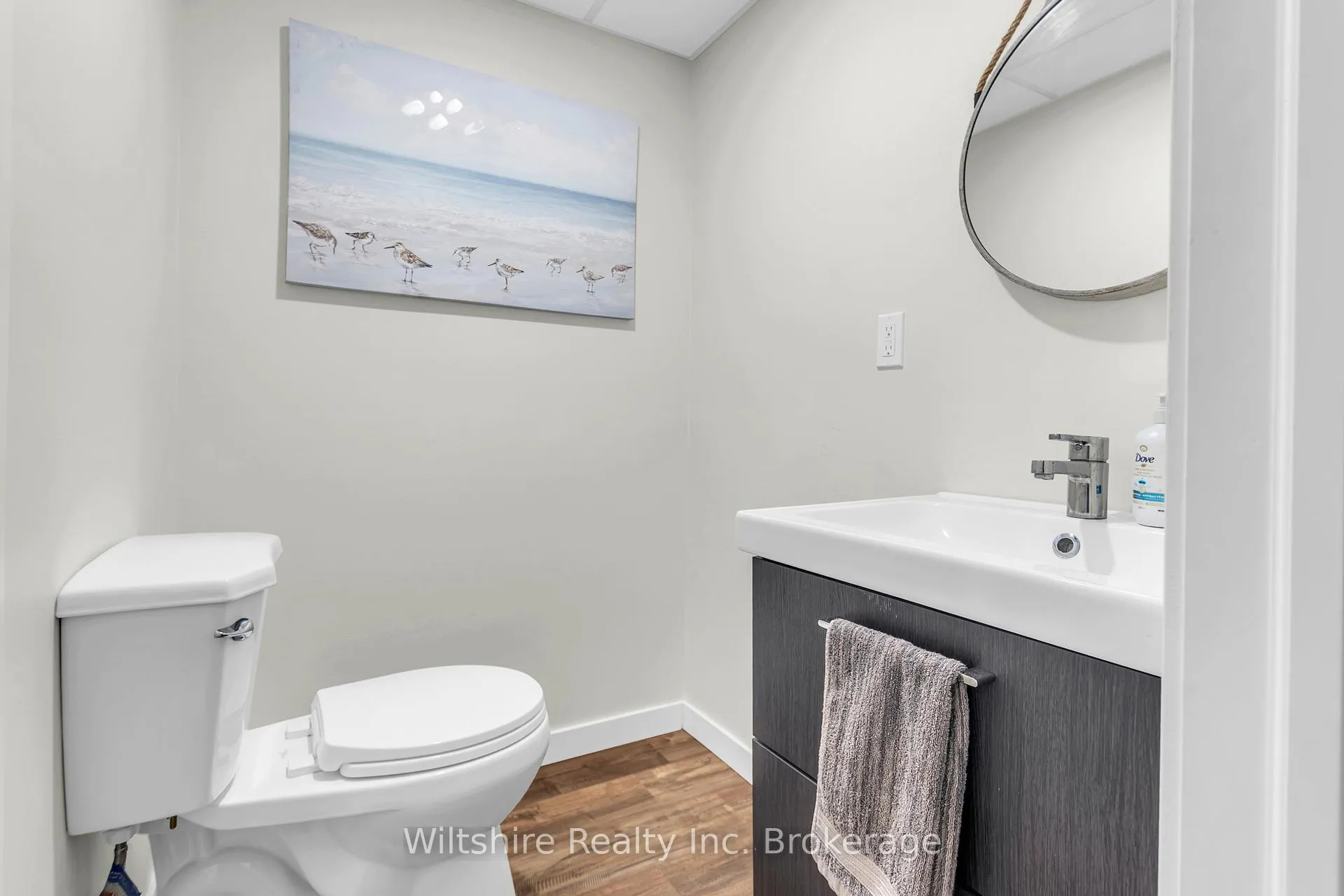 Photo 15 of 47 Van Norman Drive, Tillsonburg — HOMEH