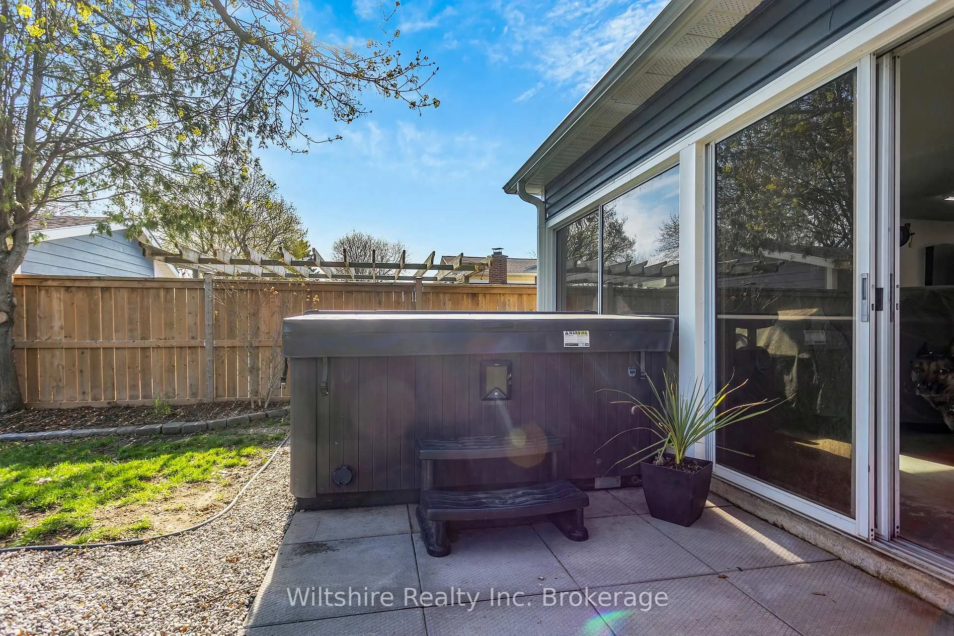 Photo 19 of 47 Van Norman Drive, Tillsonburg — HOMEH