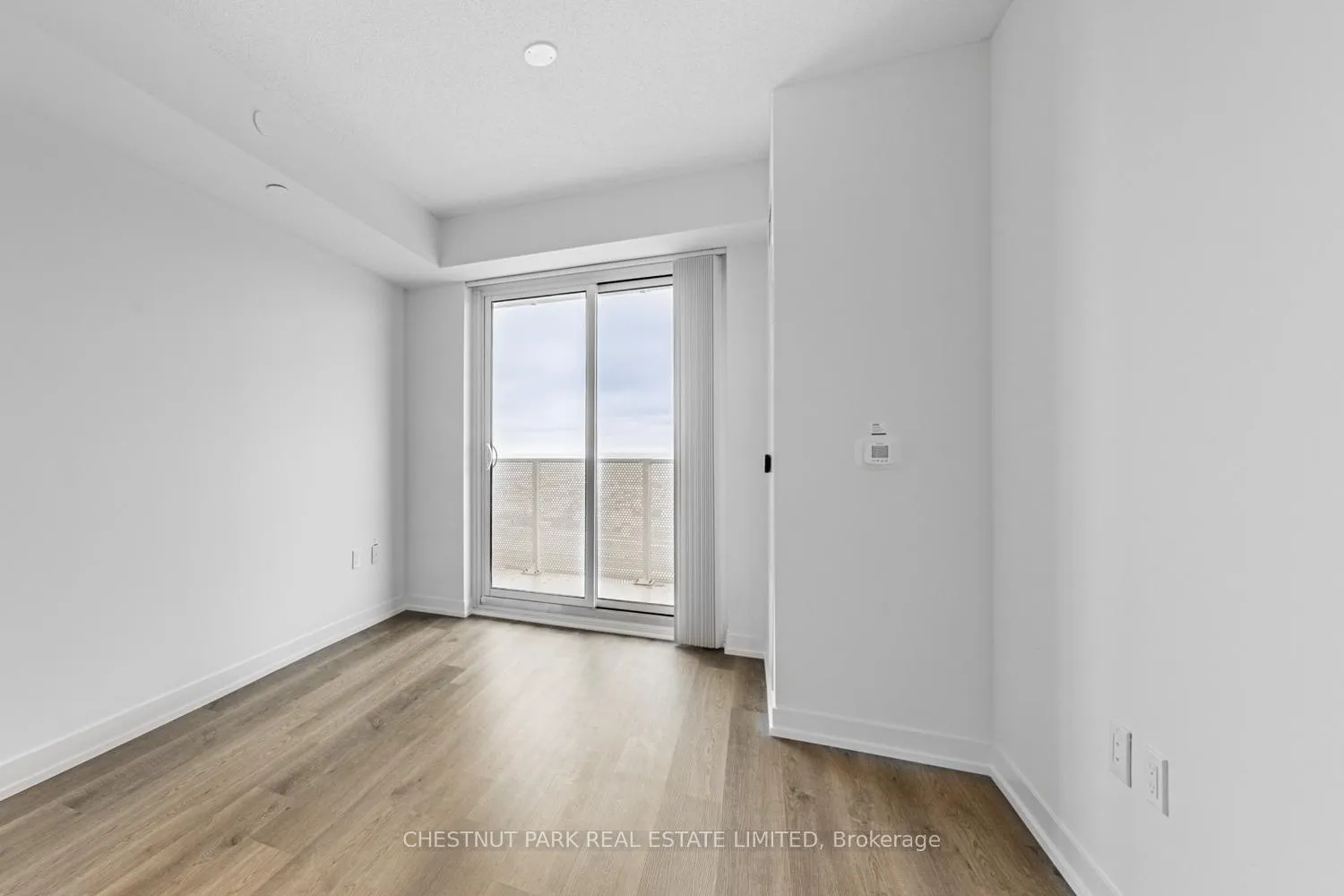 Photo 7 of Unit 3610, 195 Commerce Street, Vaughan, Vaughan Corporate Centre — HOMEH