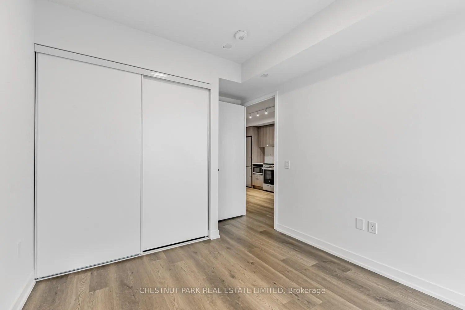 Photo 9 of Unit 3610, 195 Commerce Street, Vaughan, Vaughan Corporate Centre — HOMEH