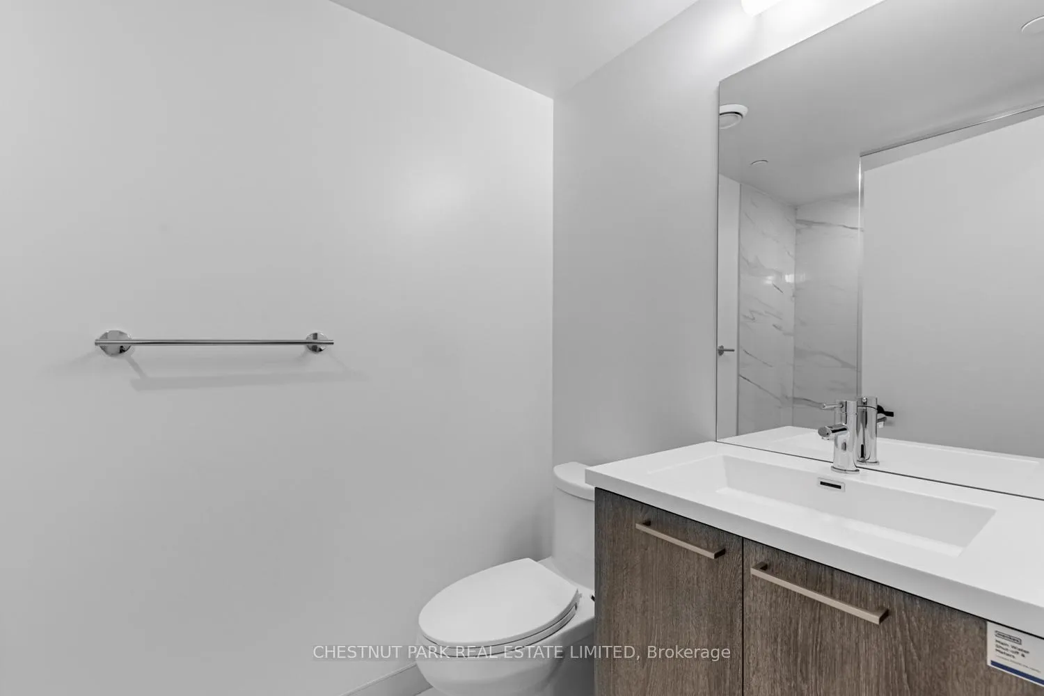 Photo 10 of Unit 3610, 195 Commerce Street, Vaughan, Vaughan Corporate Centre — HOMEH