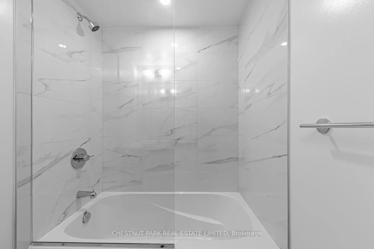 Photo 11 of Unit 3610, 195 Commerce Street, Vaughan, Vaughan Corporate Centre — HOMEH