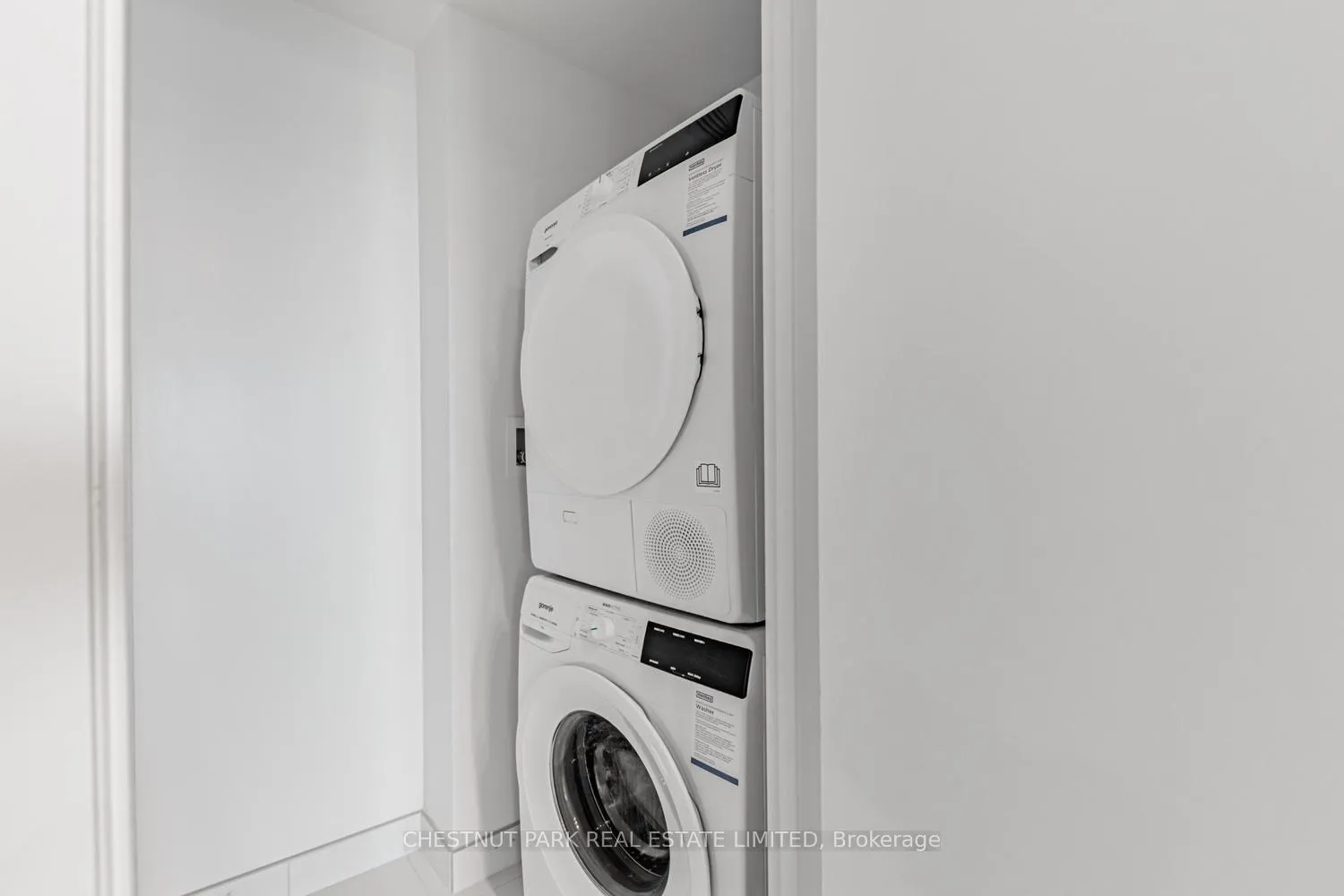 Photo 12 of Unit 3610, 195 Commerce Street, Vaughan, Vaughan Corporate Centre — HOMEH