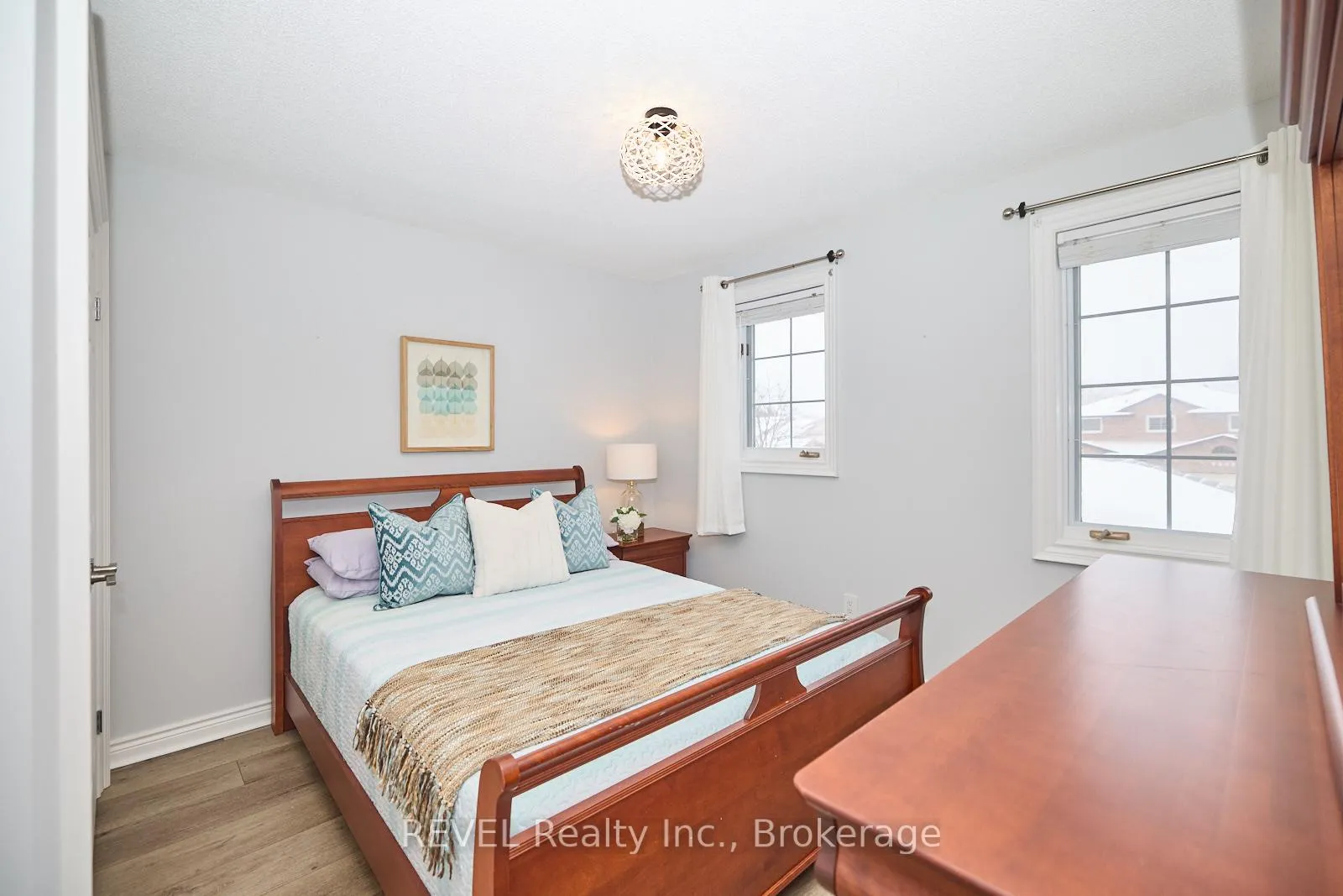 Photo 40 of 8007 Oakridge Drive, Niagara Falls, Mt. Carmel — HOMEH