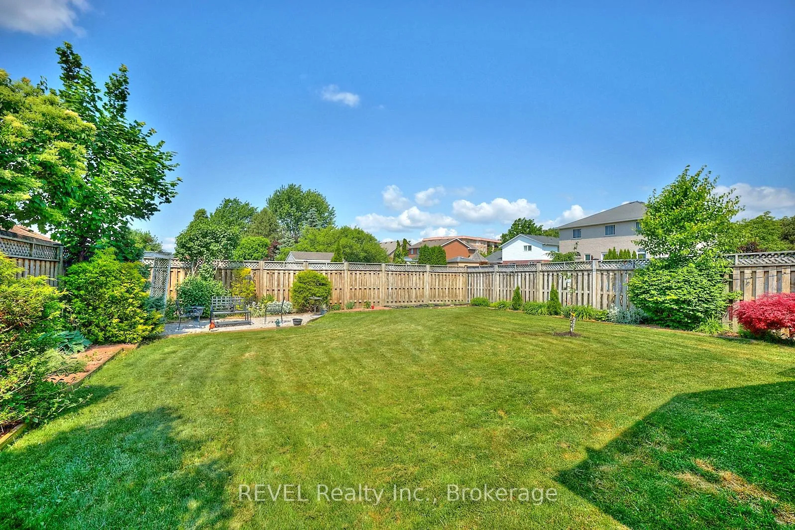 Photo 46 of 8007 Oakridge Drive, Niagara Falls, Mt. Carmel — HOMEH