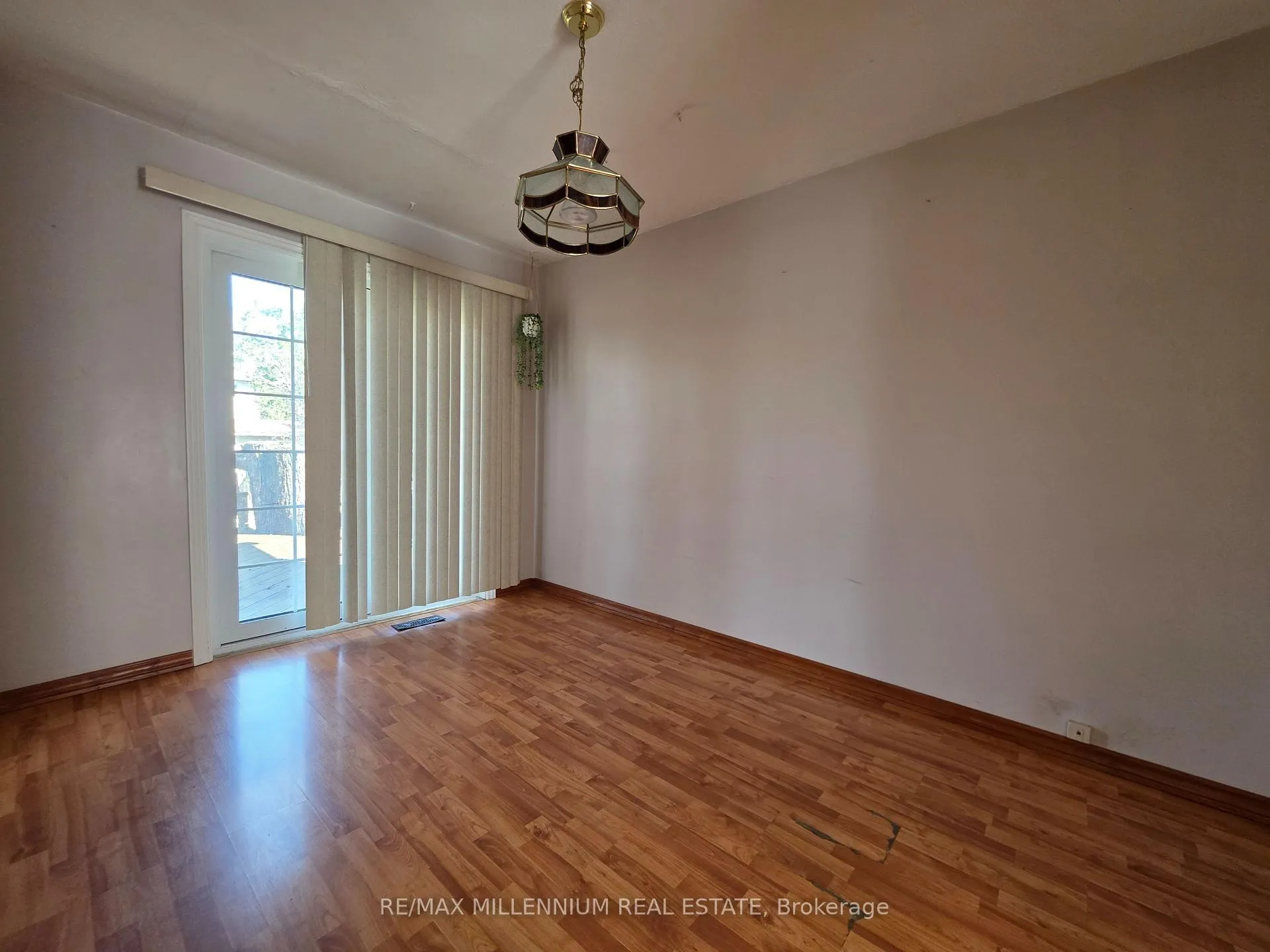 Photo 17 of 12 Todd Brook Drive, Etobicoke, Thistletown-Beaumonde Heights — HOMEH