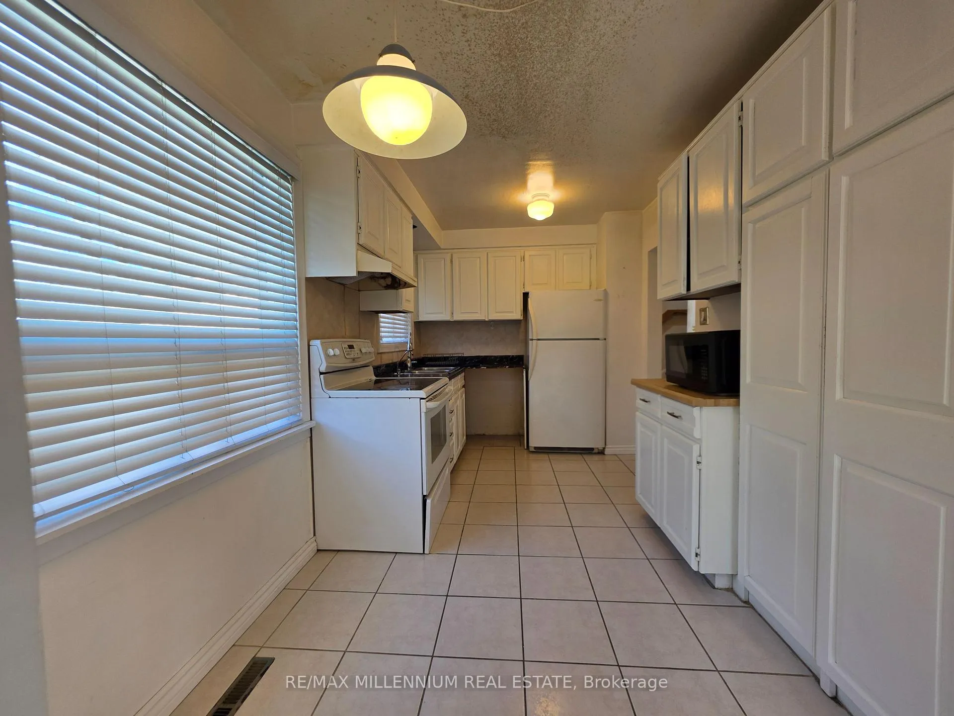 Photo 19 of 12 Todd Brook Drive, Etobicoke, Thistletown-Beaumonde Heights — HOMEH