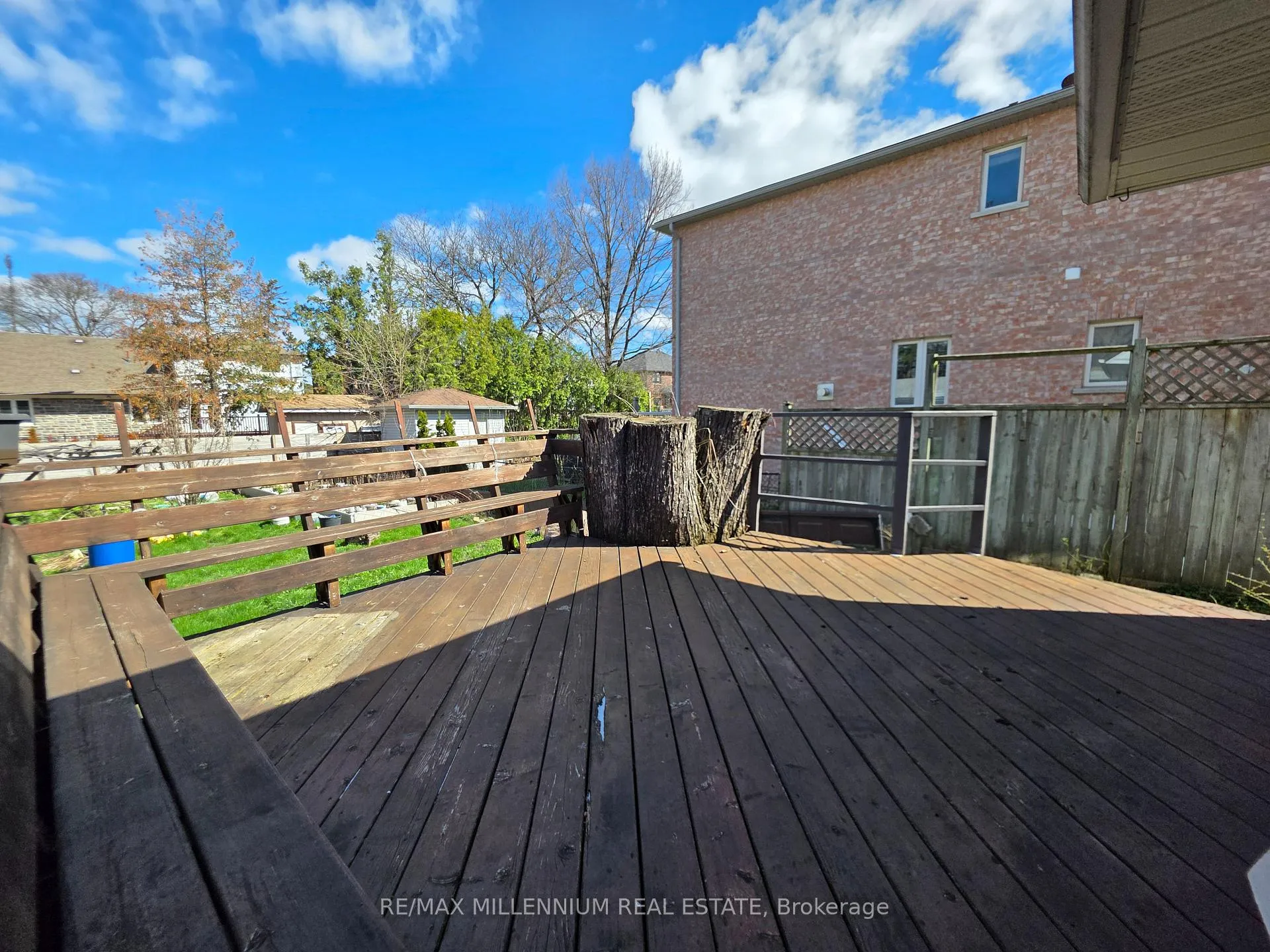 Photo 22 of 12 Todd Brook Drive, Etobicoke, Thistletown-Beaumonde Heights — HOMEH