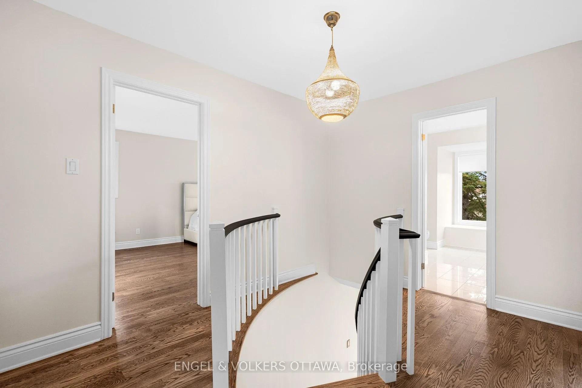 Photo 23 of 23 Pinecone Trail, Ottawa, Stittsville (Central) — HOMEH