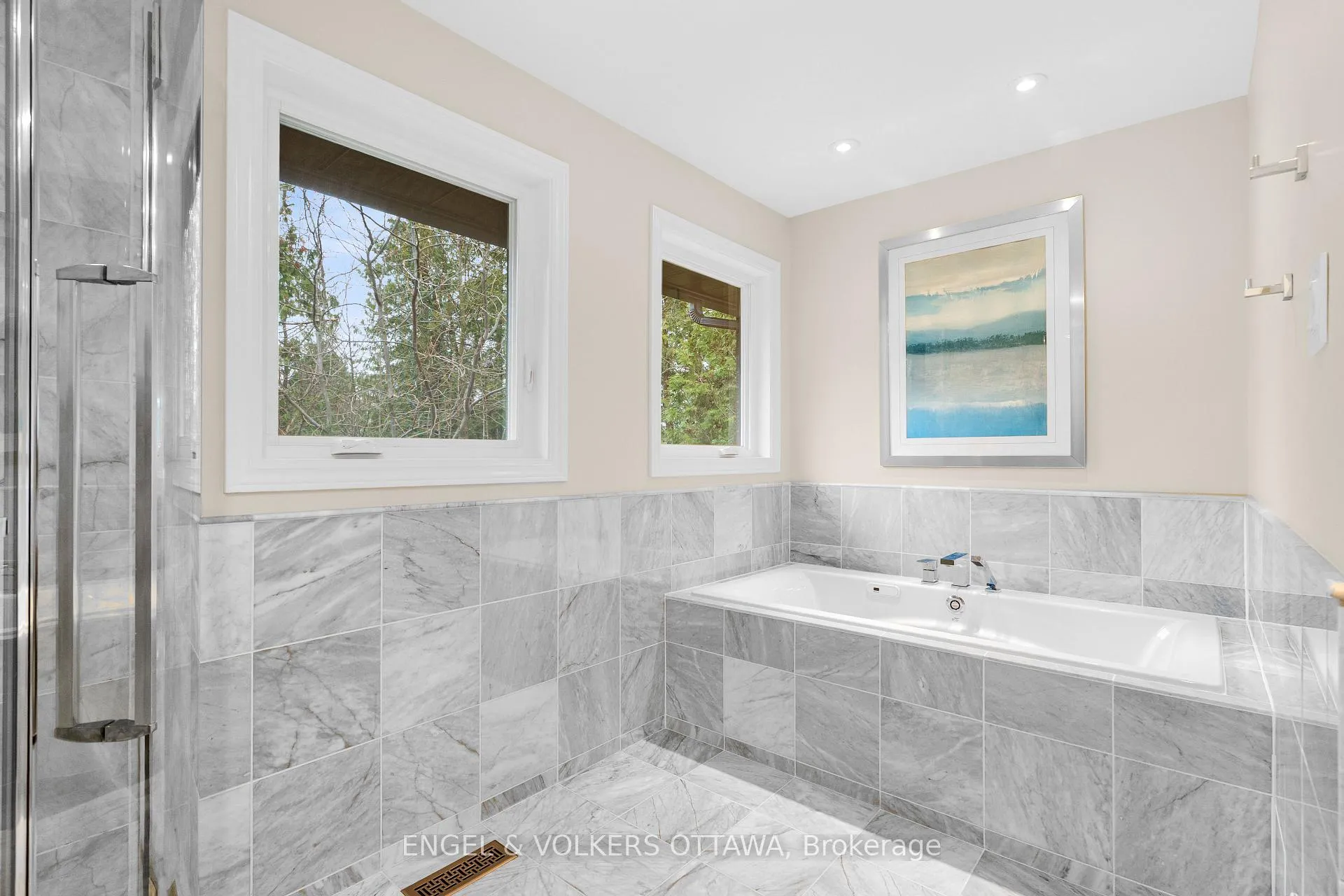 Photo 26 of 23 Pinecone Trail, Ottawa, Stittsville (Central) — HOMEH