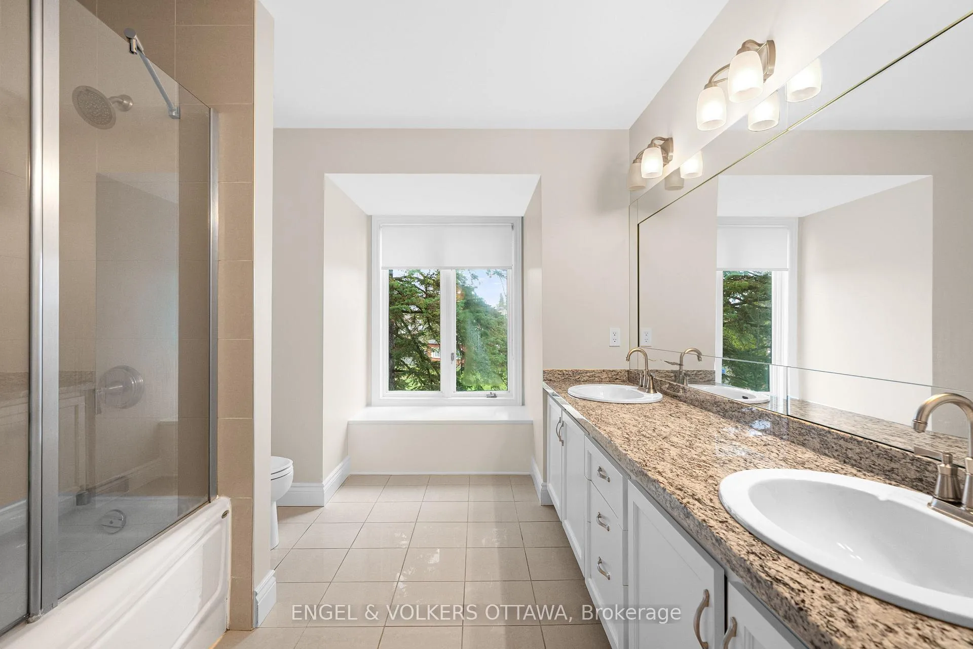 Photo 30 of 23 Pinecone Trail, Ottawa, Stittsville (Central) — HOMEH