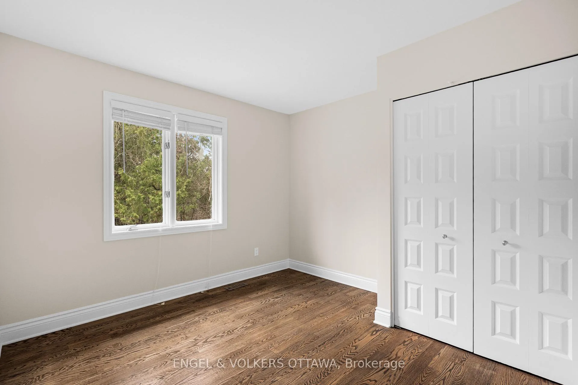 Photo 31 of 23 Pinecone Trail, Ottawa, Stittsville (Central) — HOMEH