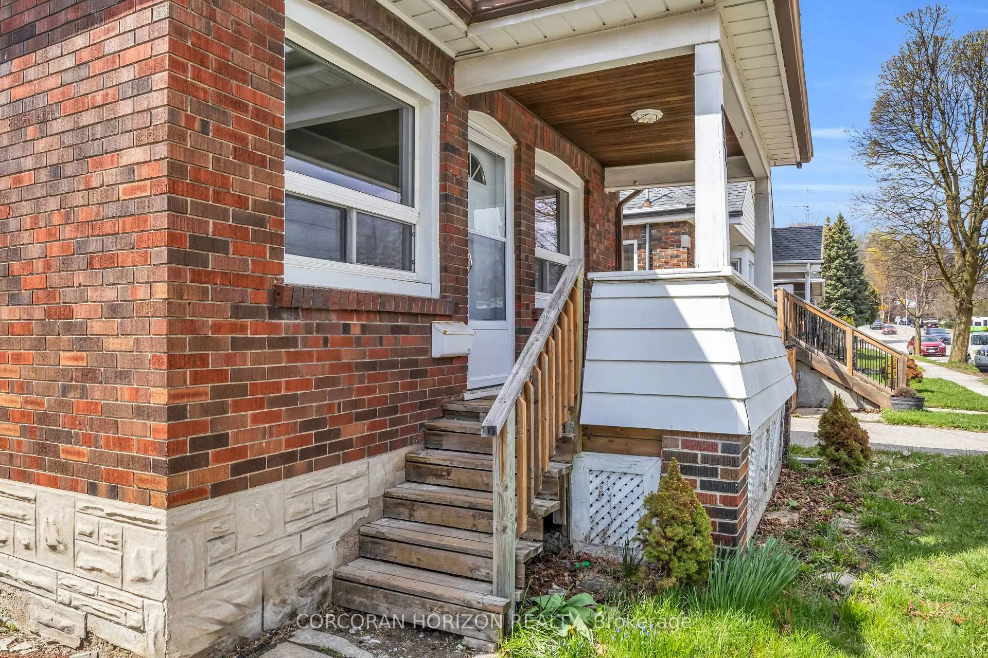 Photo 6 of 234 Clarence Street, Brant, Brantford Twp — HOMEH