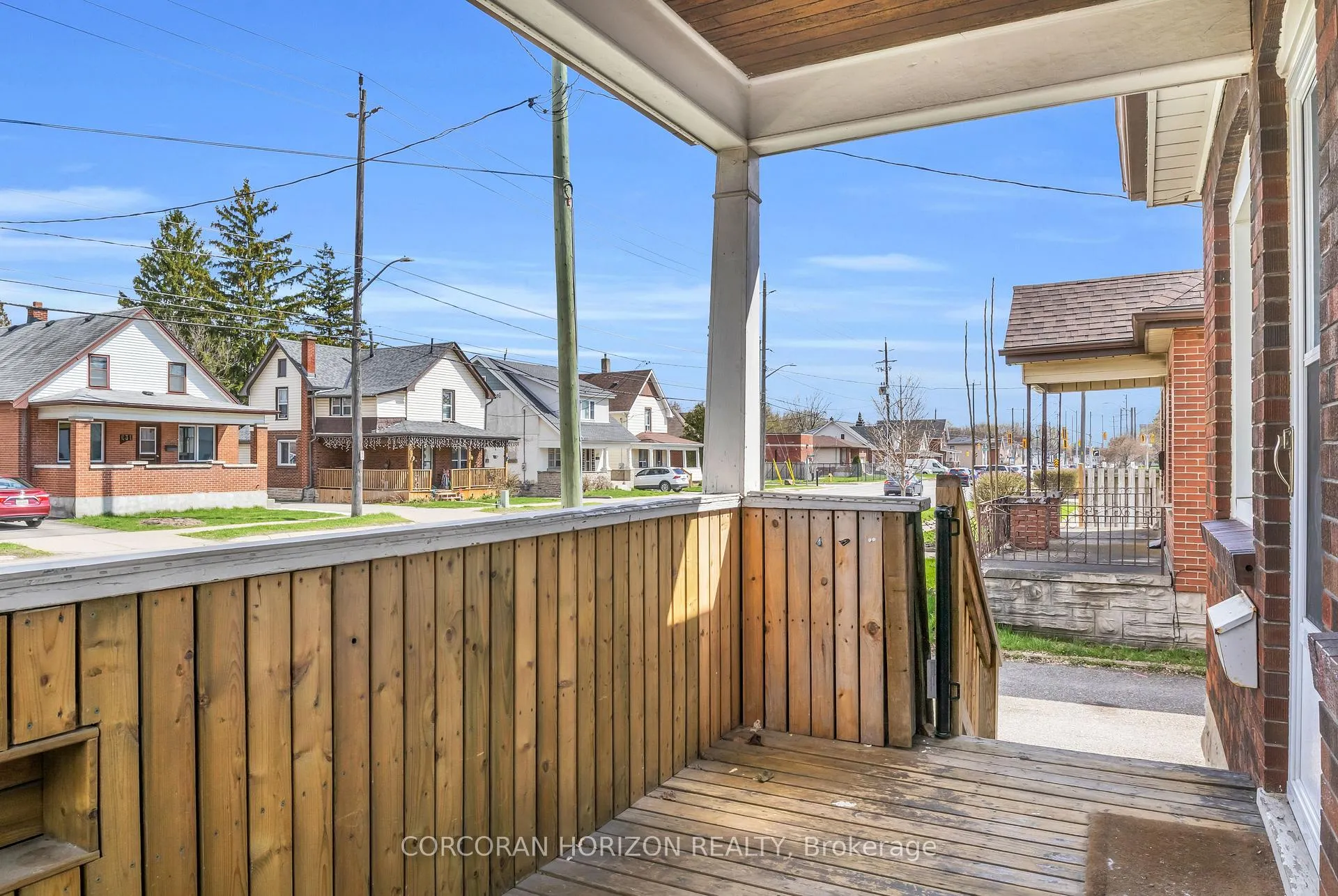 Photo 7 of 234 Clarence Street, Brant, Brantford Twp — HOMEH