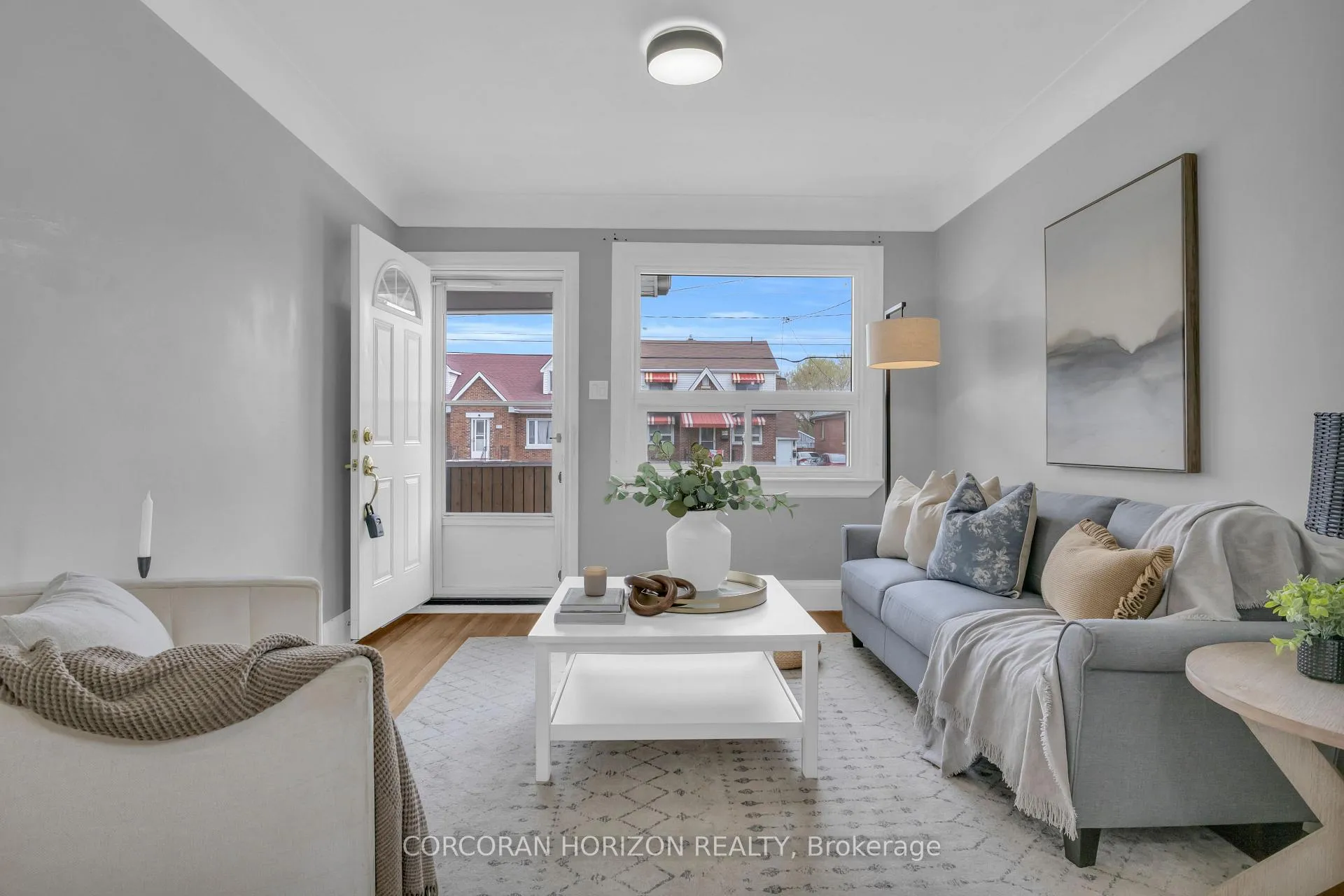 Photo 9 of 234 Clarence Street, Brant, Brantford Twp — HOMEH