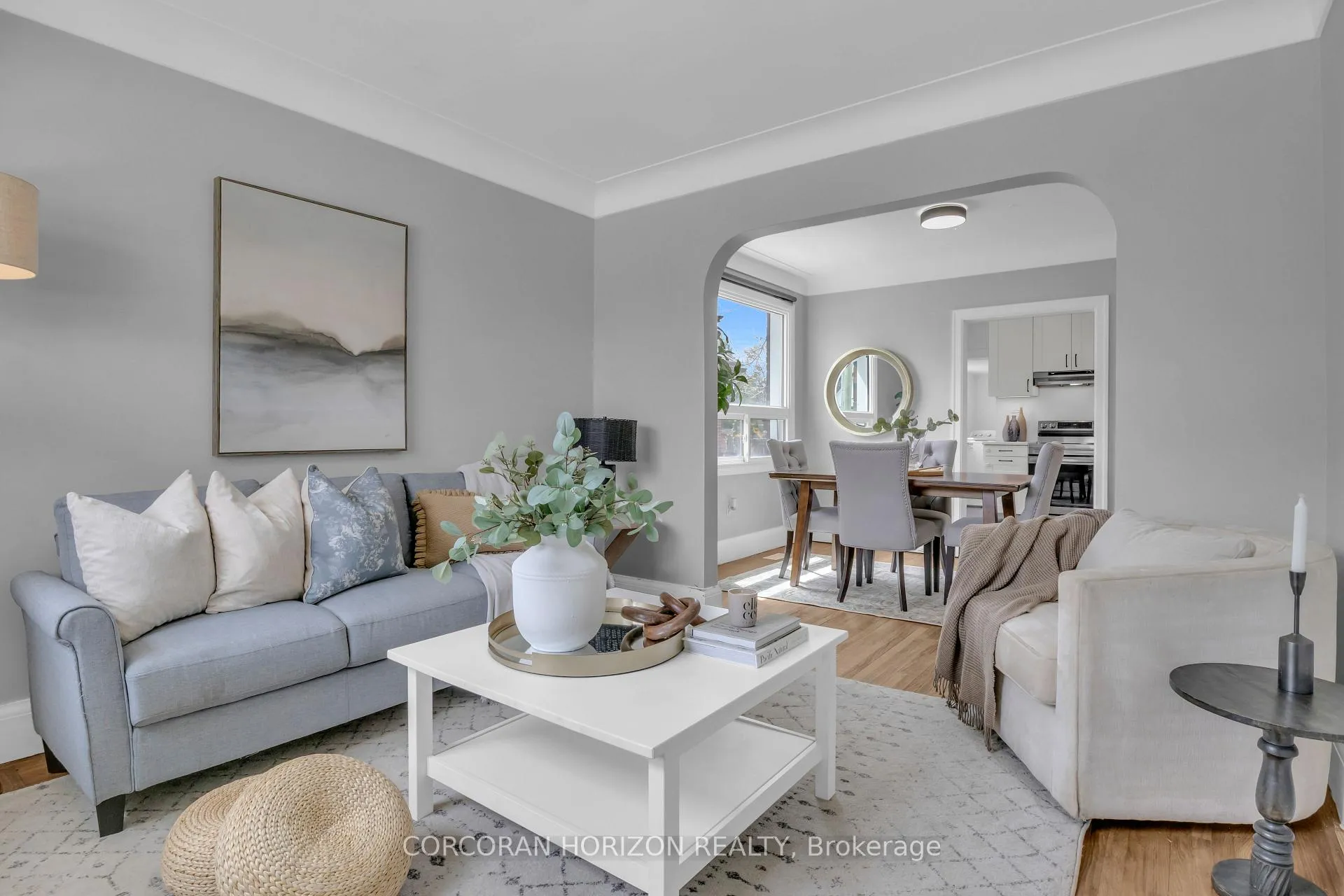 Photo 11 of 234 Clarence Street, Brant, Brantford Twp — HOMEH