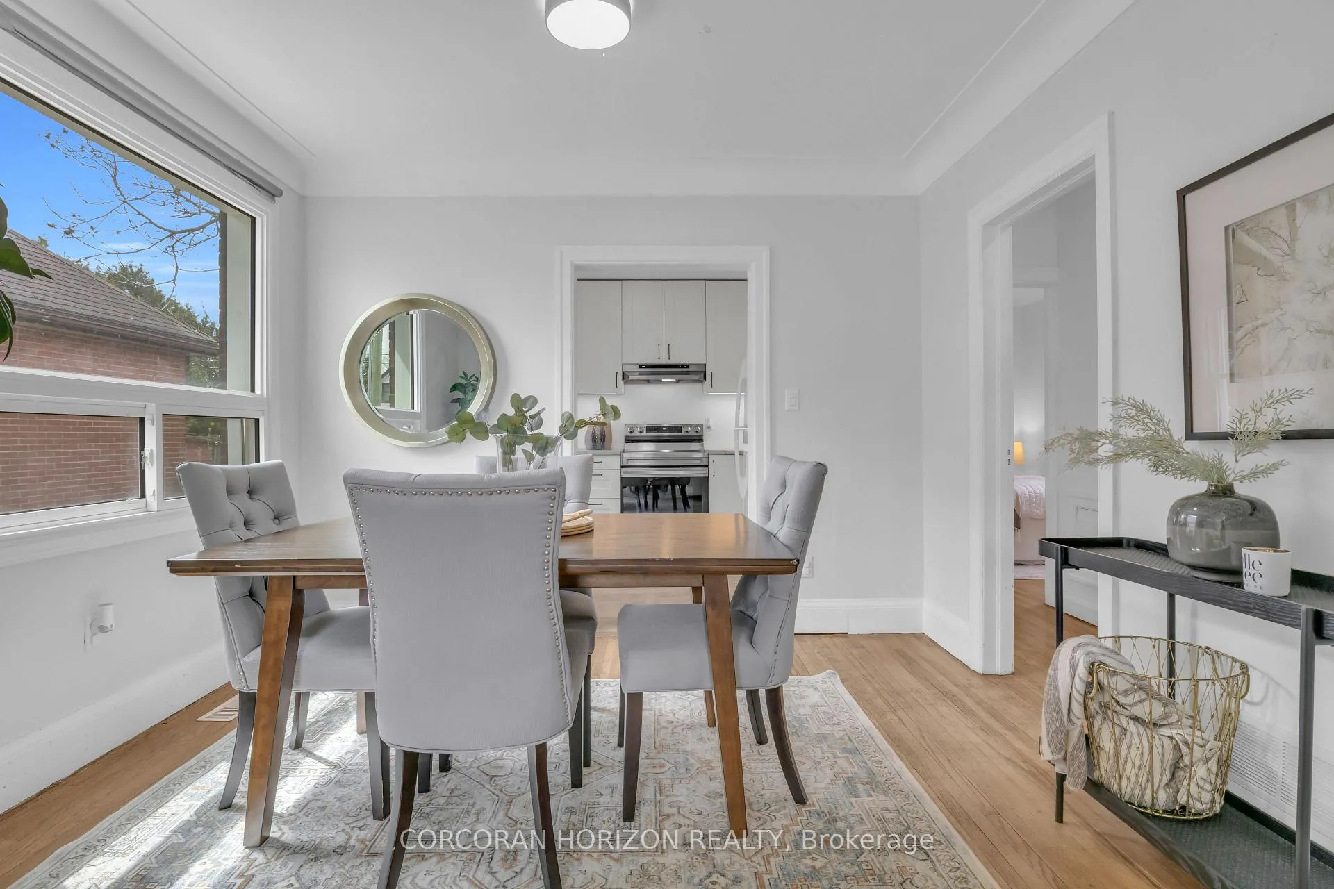 Photo 12 of 234 Clarence Street, Brant, Brantford Twp — HOMEH