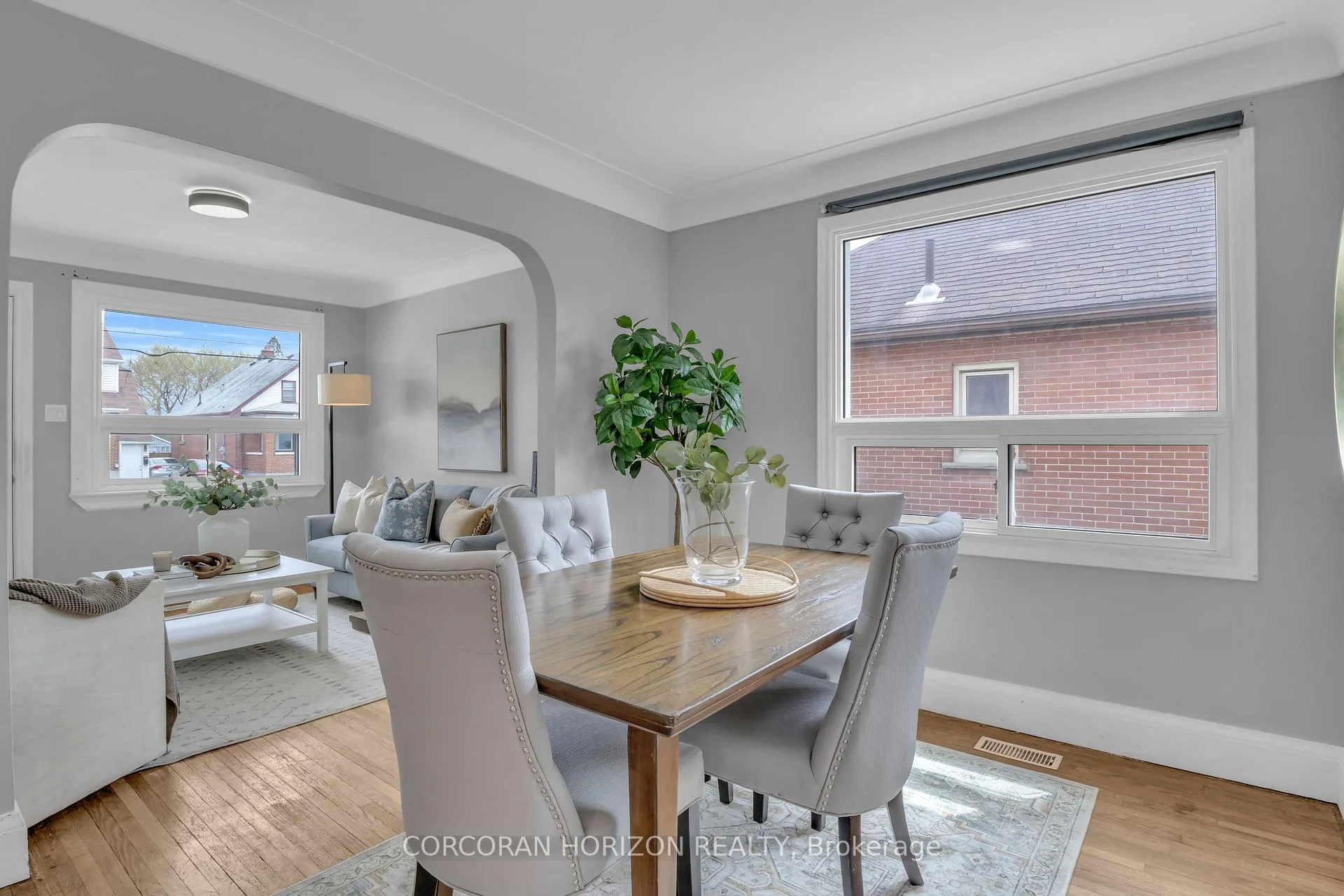 Photo 13 of 234 Clarence Street, Brant, Brantford Twp — HOMEH
