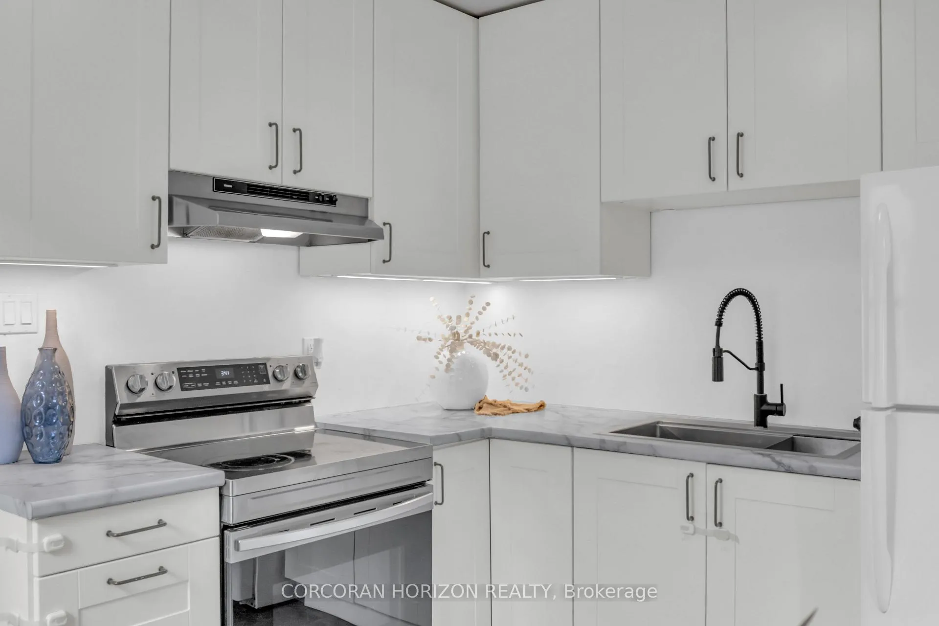 Photo 16 of 234 Clarence Street, Brant, Brantford Twp — HOMEH