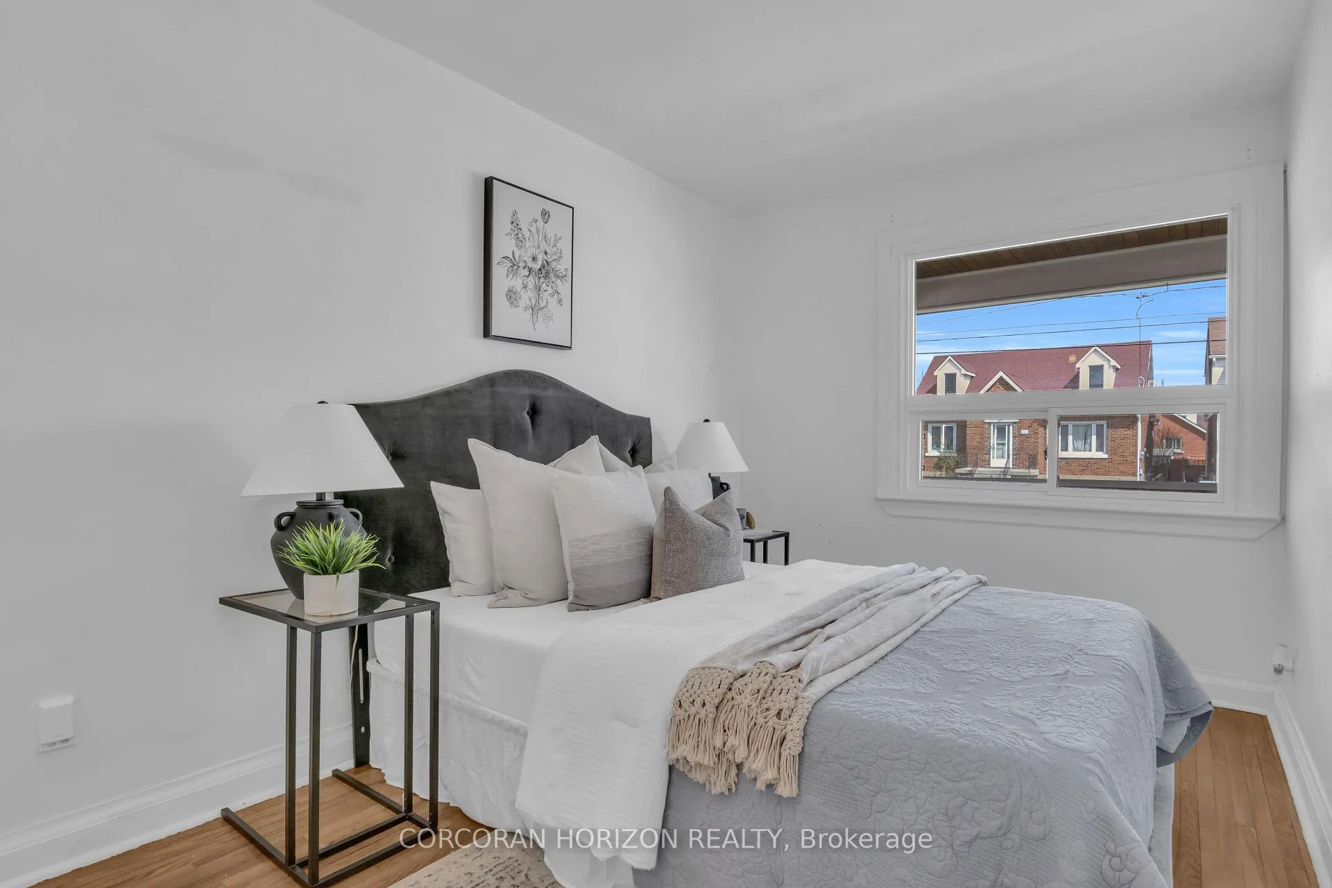 Photo 18 of 234 Clarence Street, Brant, Brantford Twp — HOMEH