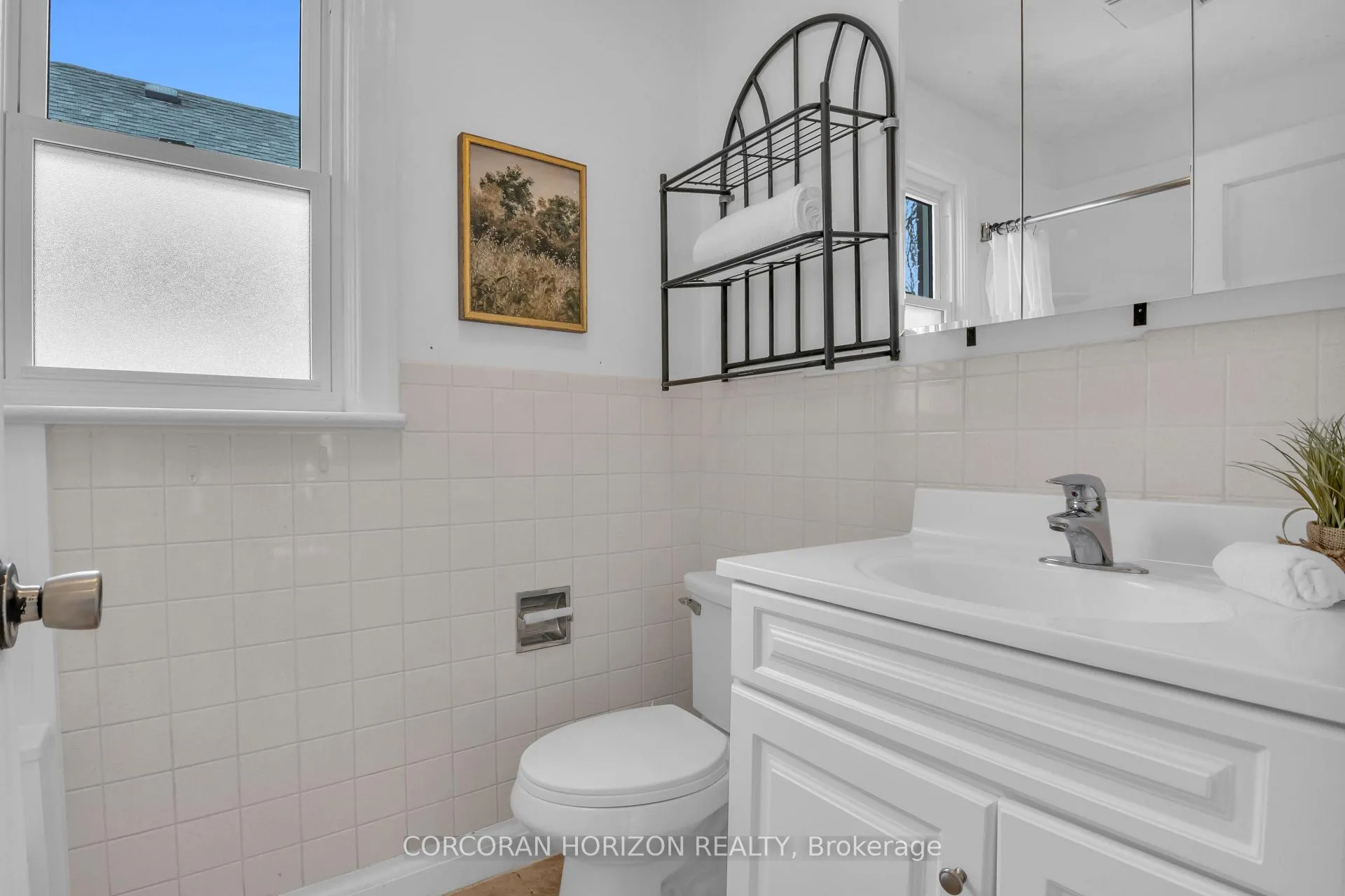 Photo 20 of 234 Clarence Street, Brant, Brantford Twp — HOMEH
