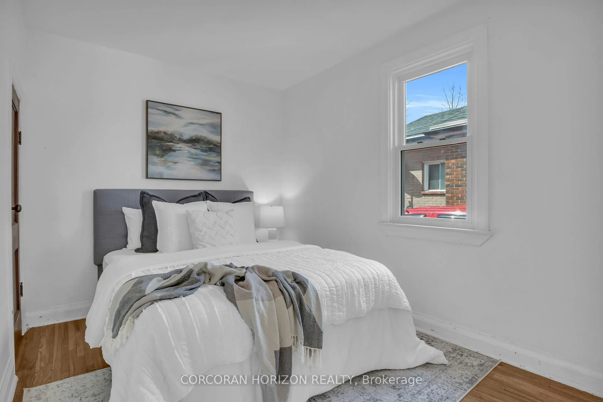 Photo 21 of 234 Clarence Street, Brant, Brantford Twp — HOMEH