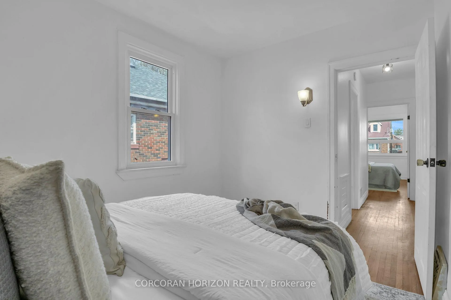 Photo 22 of 234 Clarence Street, Brant, Brantford Twp — HOMEH