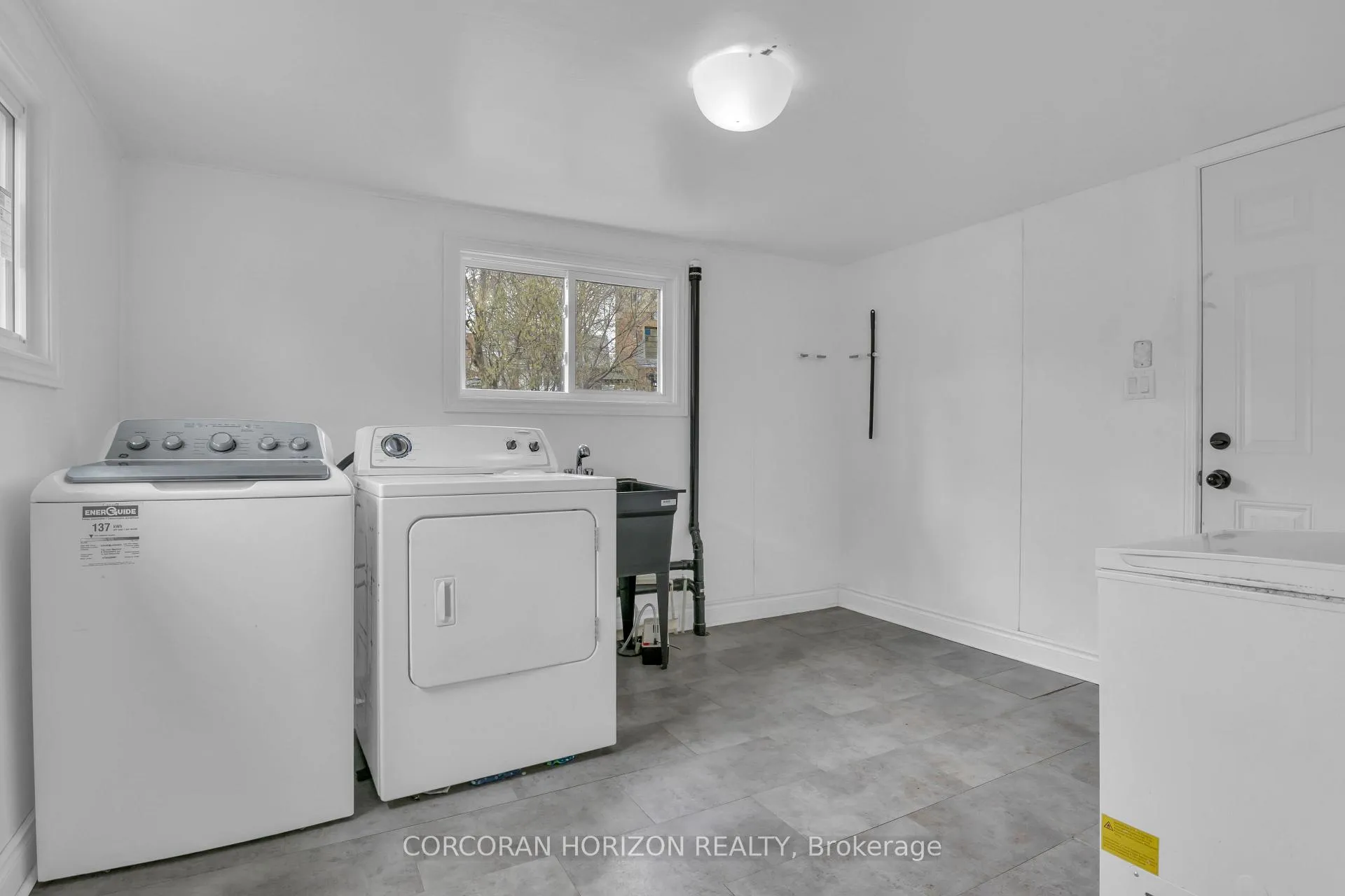 Photo 23 of 234 Clarence Street, Brant, Brantford Twp — HOMEH