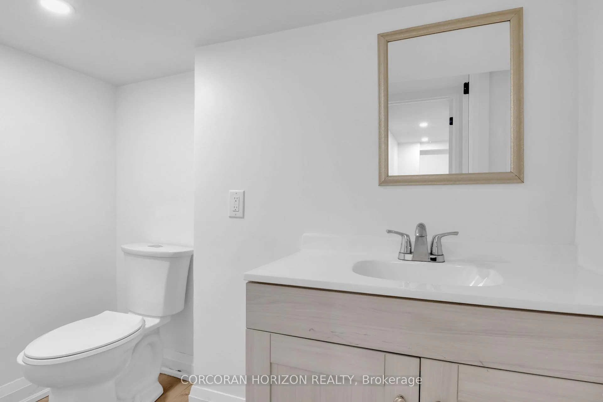 Photo 28 of 234 Clarence Street, Brant, Brantford Twp — HOMEH