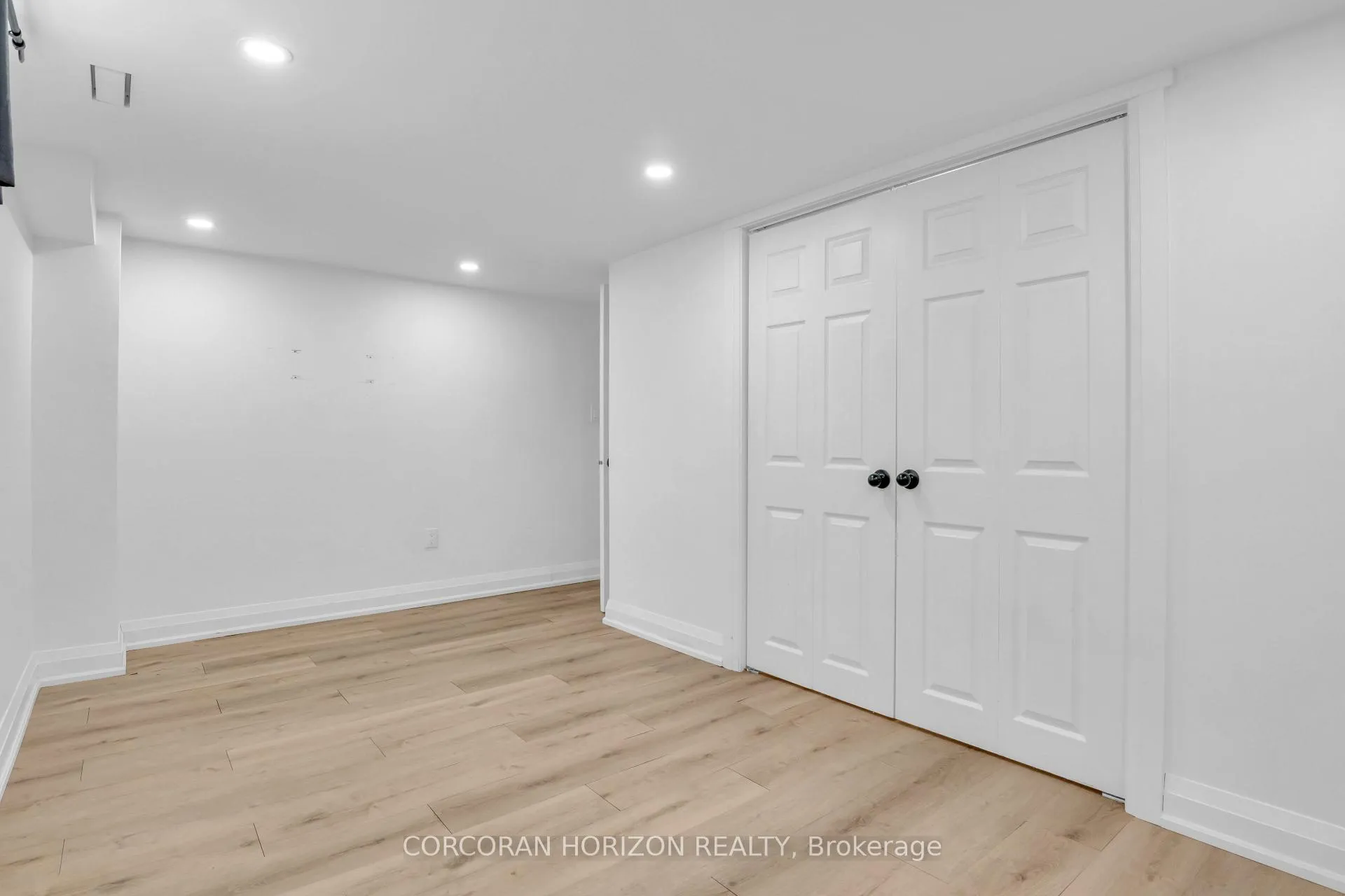 Photo 30 of 234 Clarence Street, Brant, Brantford Twp — HOMEH