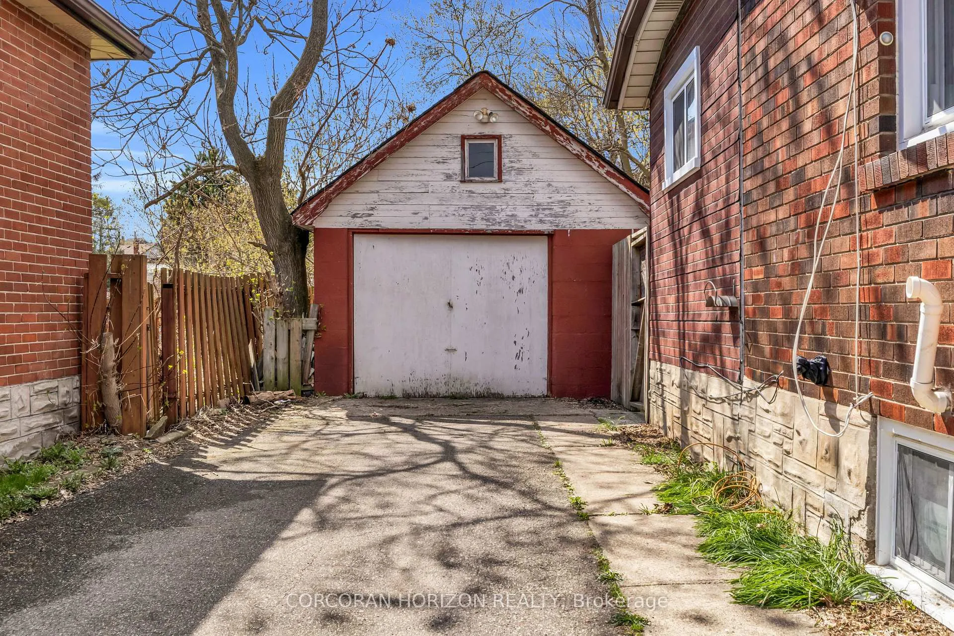 Photo 31 of 234 Clarence Street, Brant, Brantford Twp — HOMEH